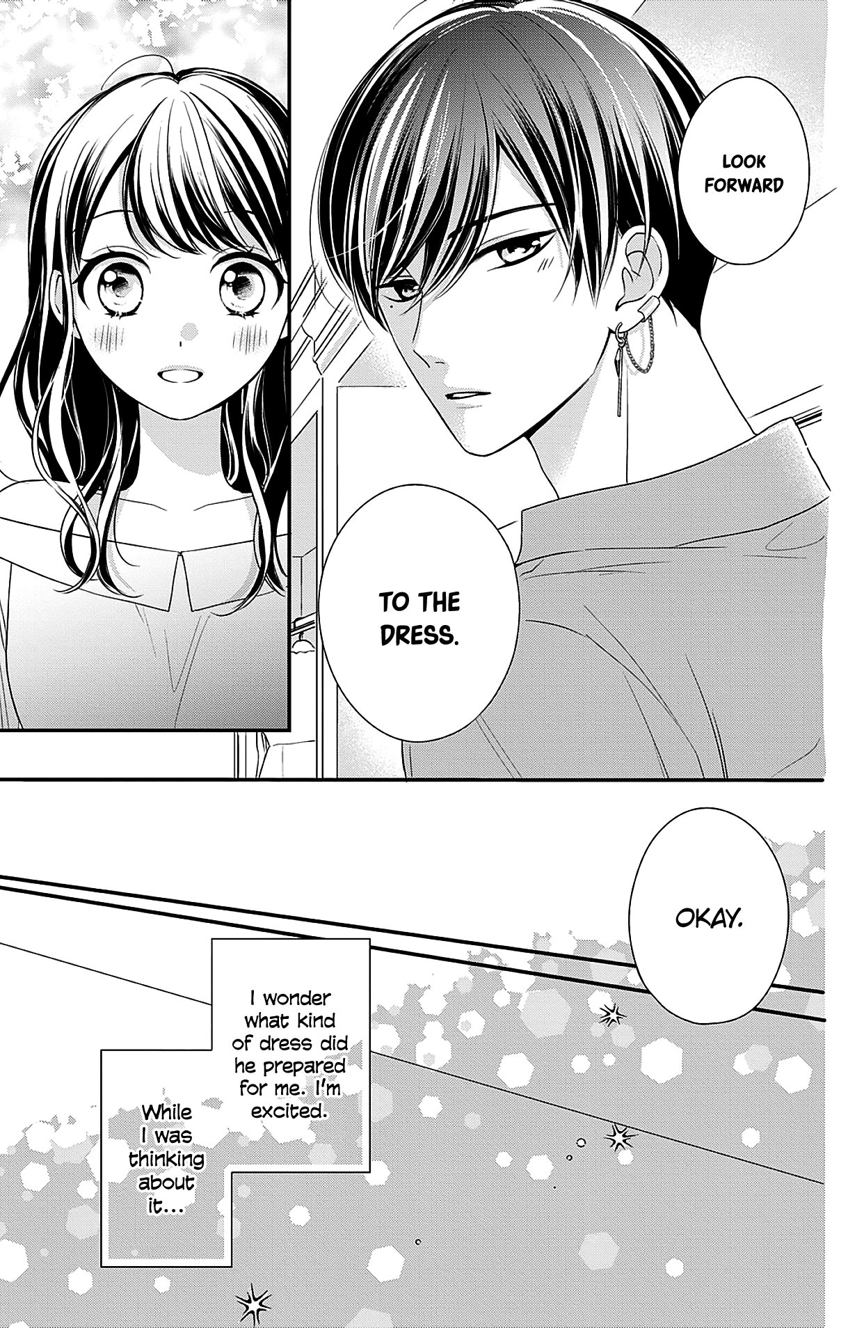Page 5 of Chapter 12