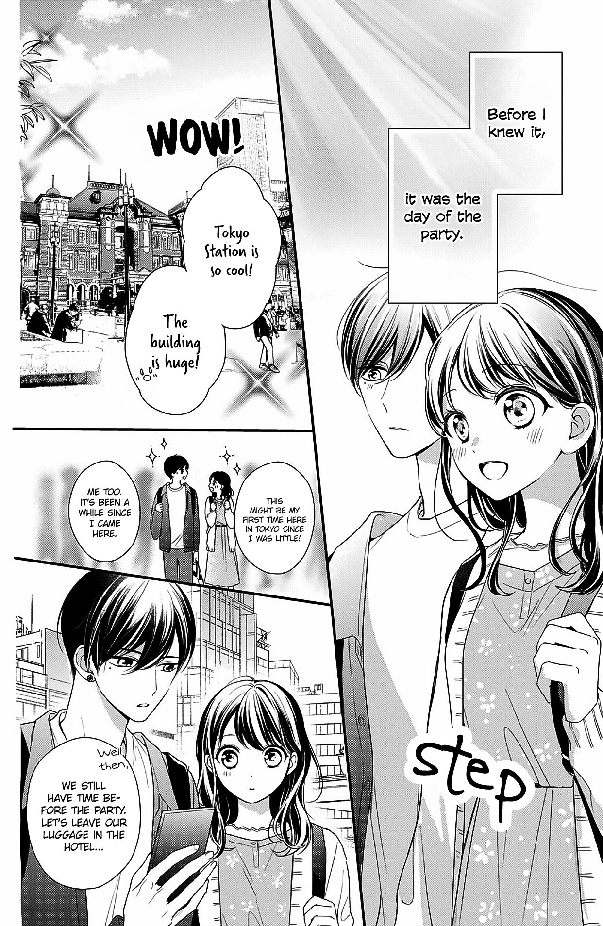 Page 6 of Chapter 12