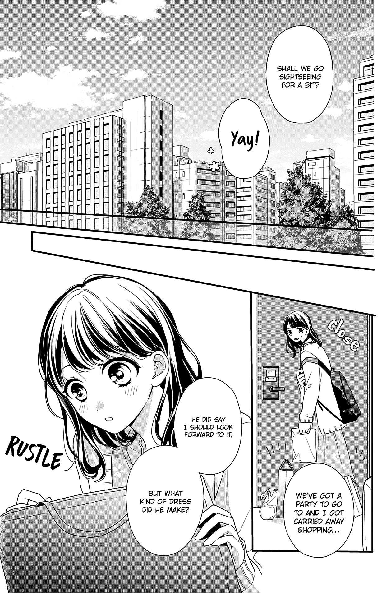 Page 7 of Chapter 12