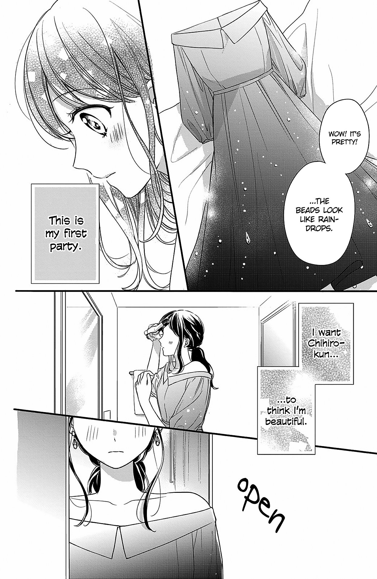 Page 8 of Chapter 12