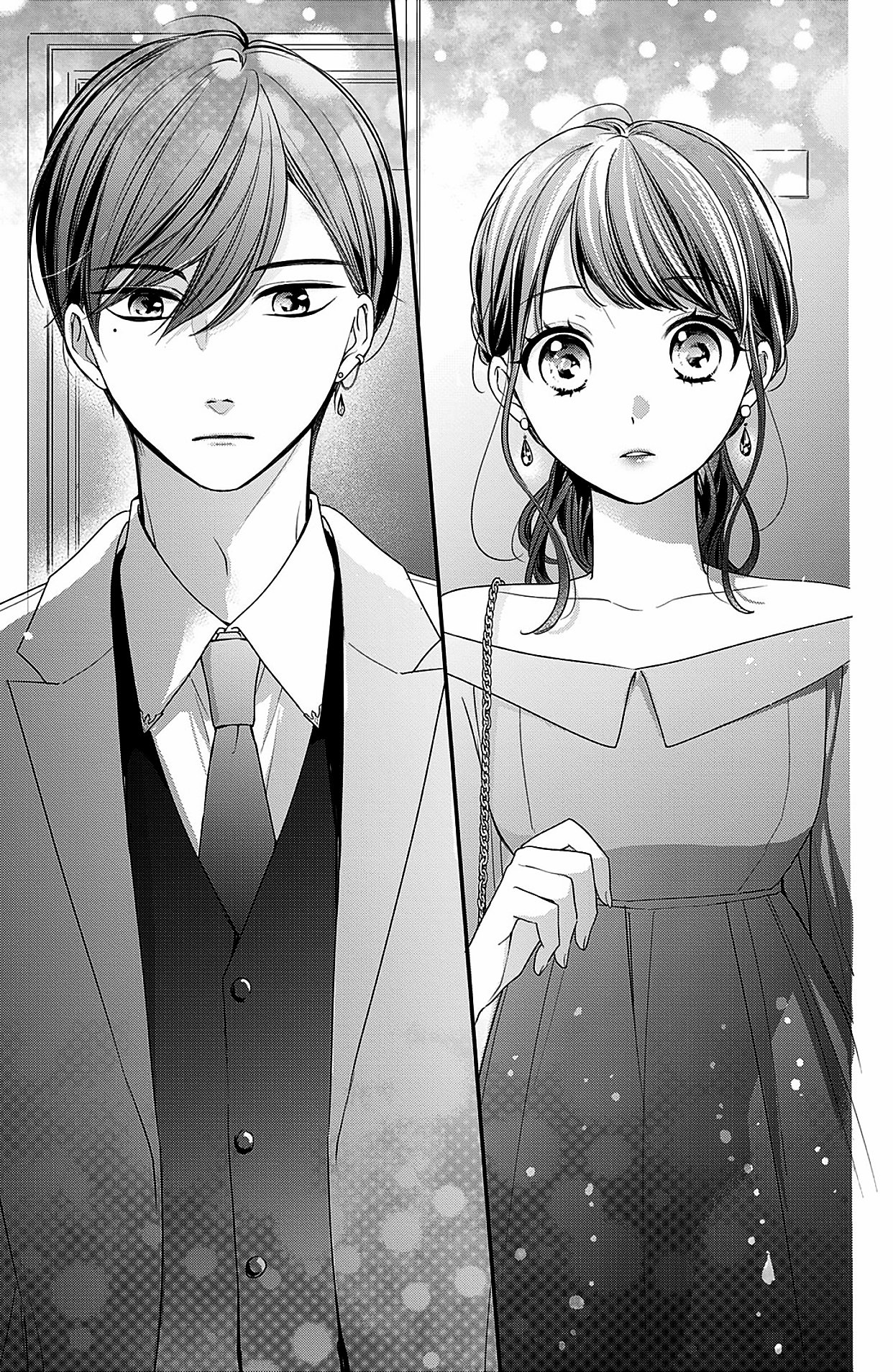 Page 9 of Chapter 12