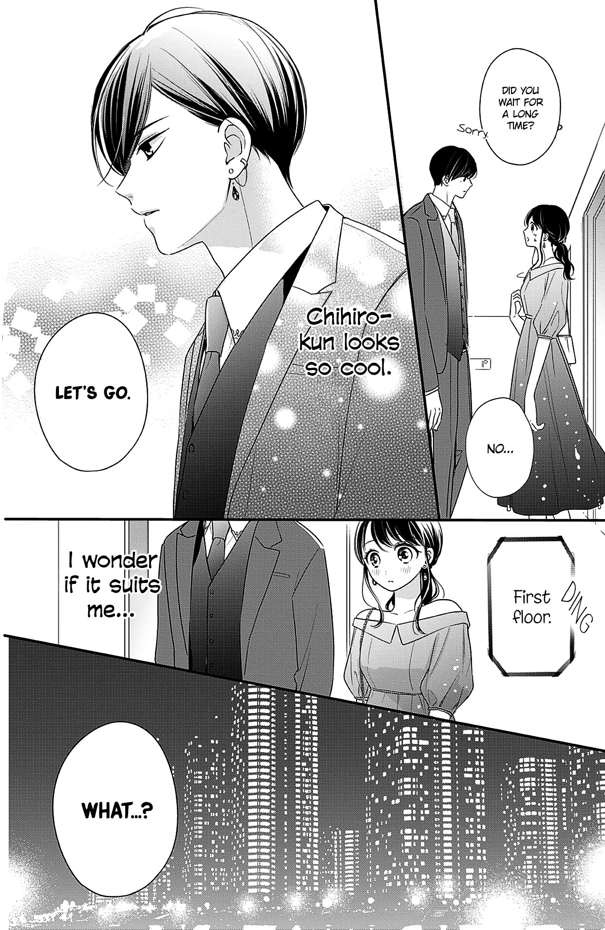 Page 10 of Chapter 12