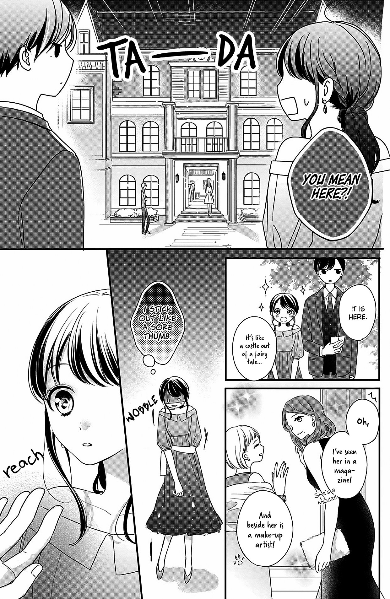 Page 11 of Chapter 12