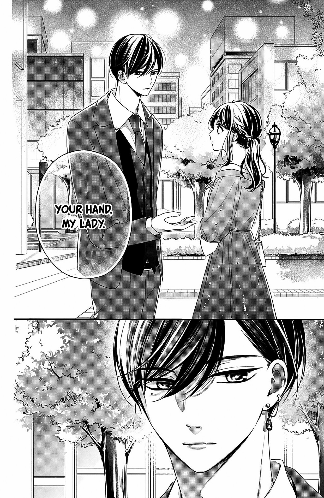 Page 12 of Chapter 12