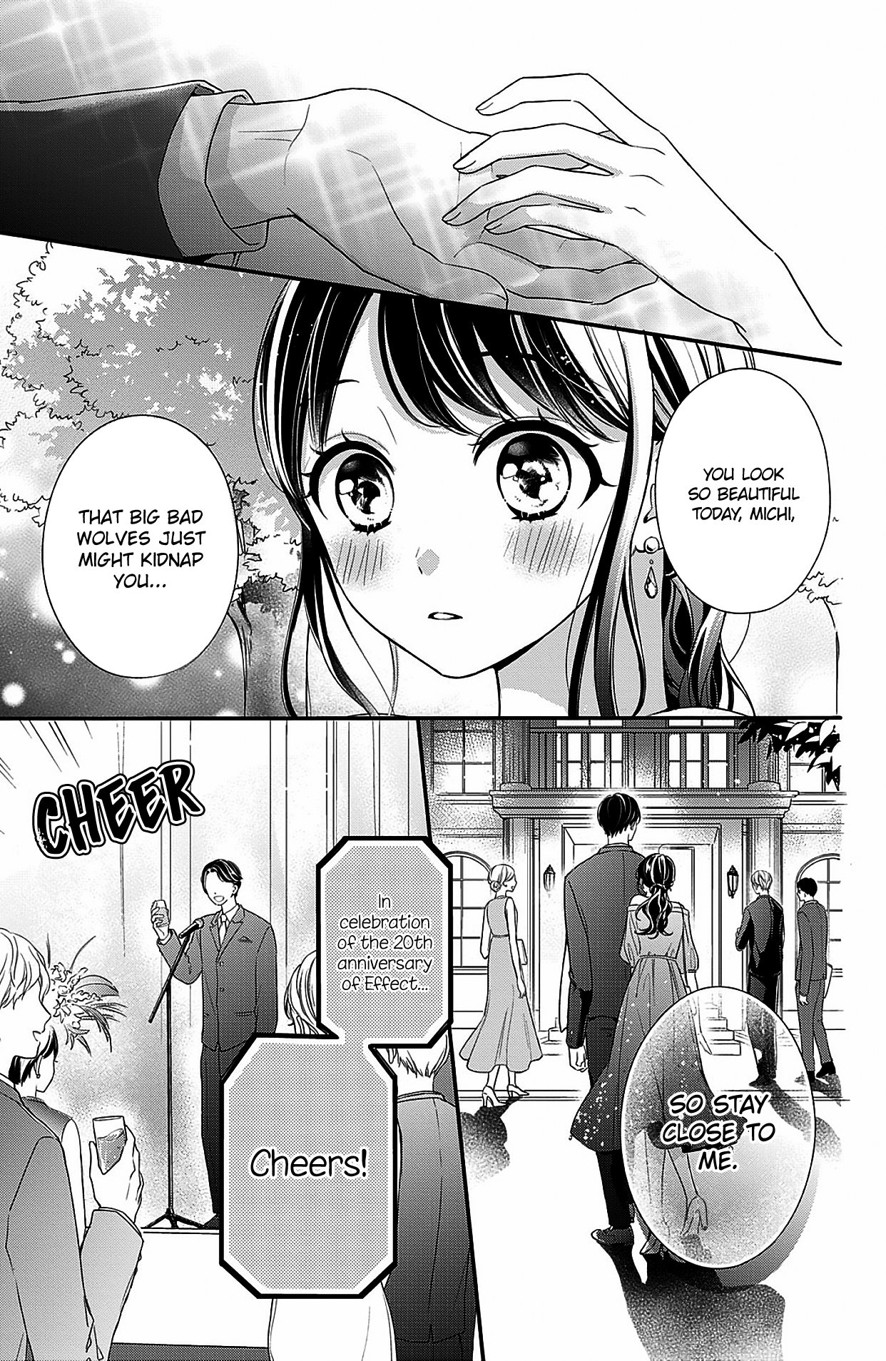 Page 13 of Chapter 12