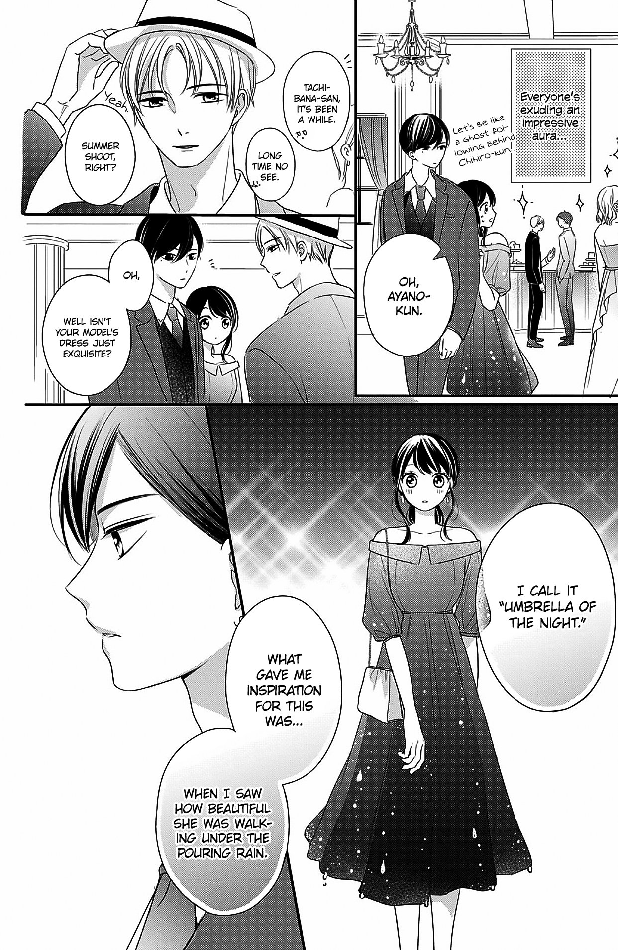 Page 14 of Chapter 12