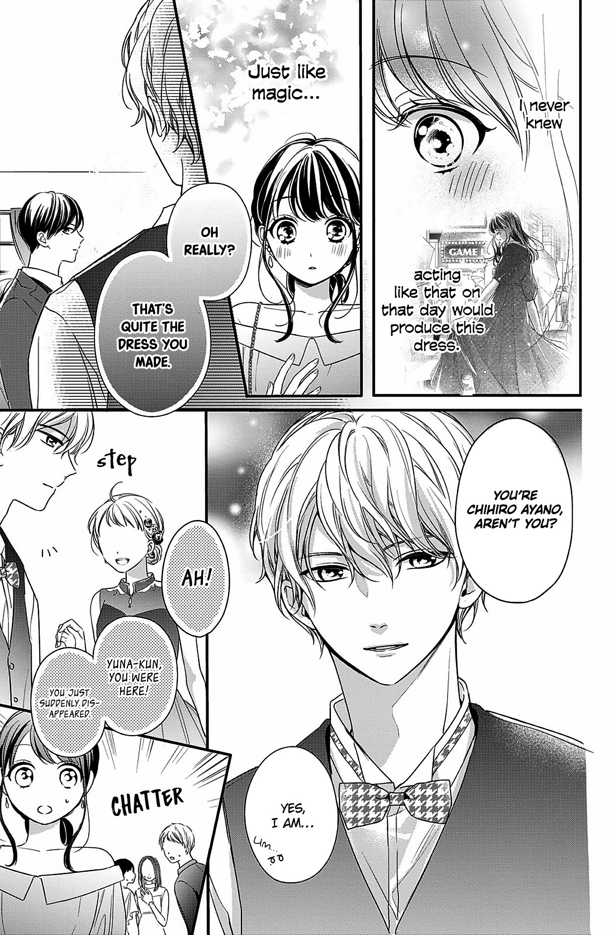 Page 15 of Chapter 12