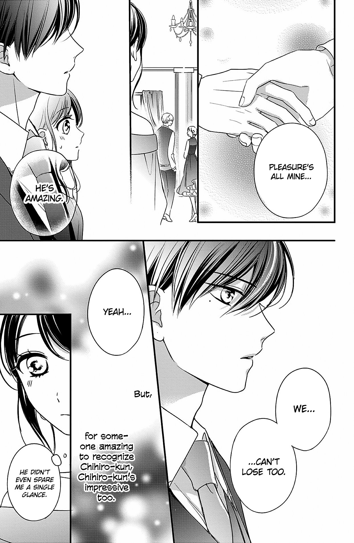 Page 17 of Chapter 12
