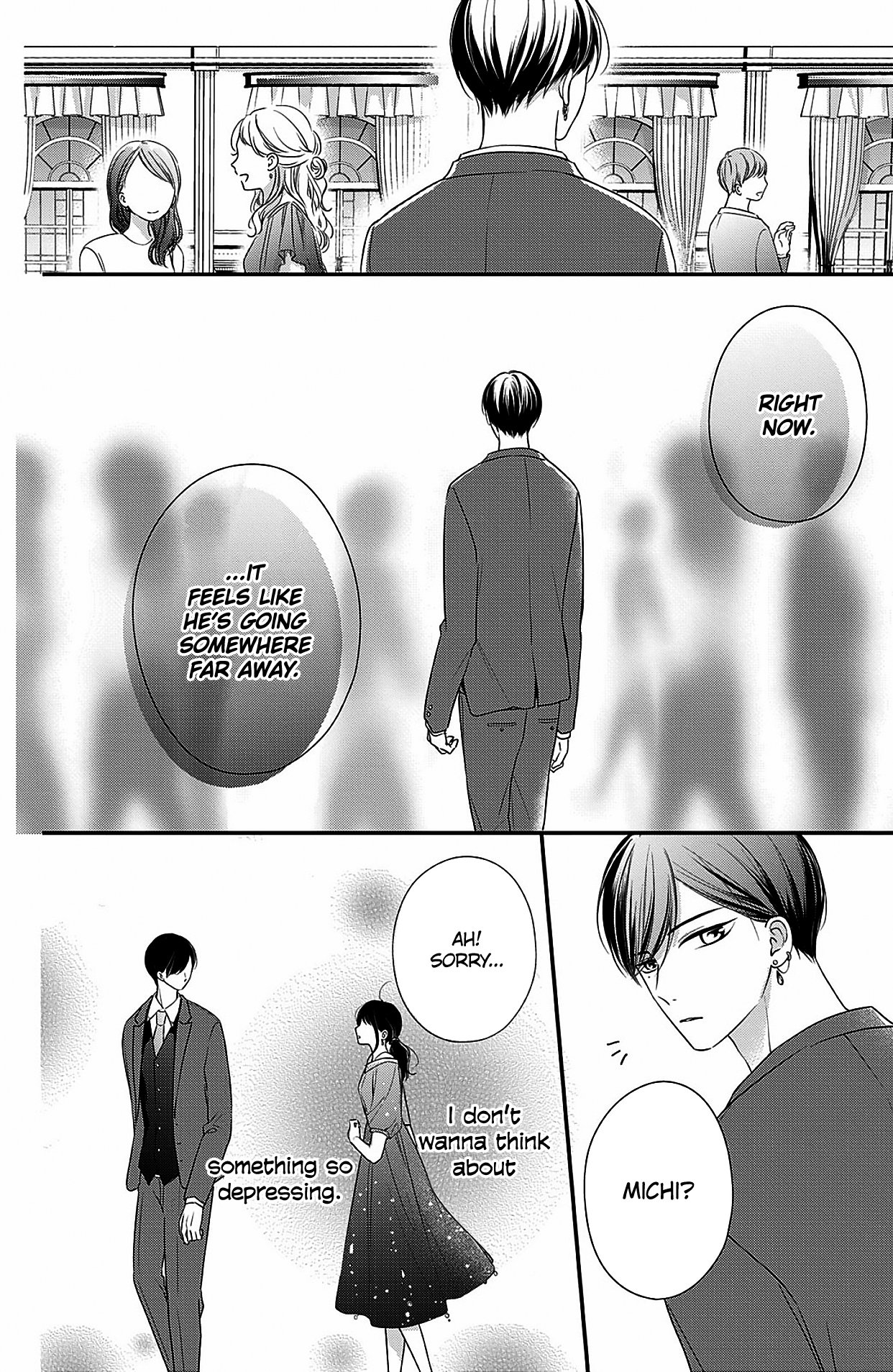 Page 18 of Chapter 12