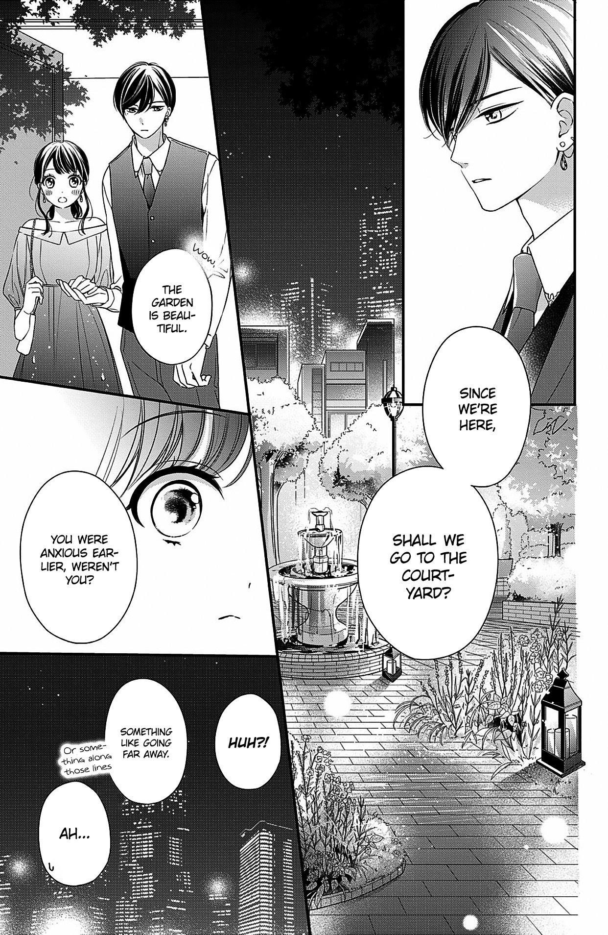 Page 19 of Chapter 12