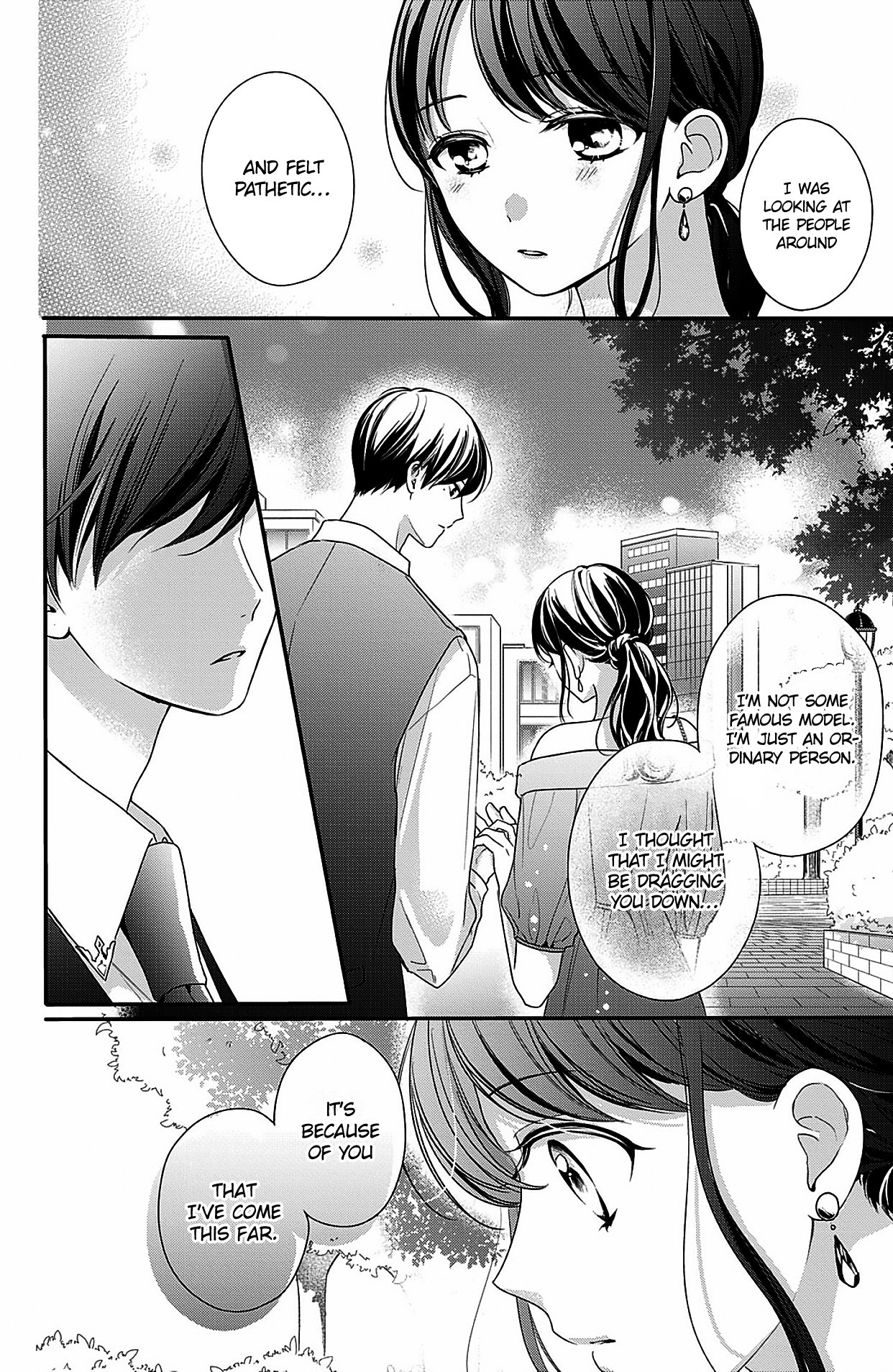 Page 20 of Chapter 12