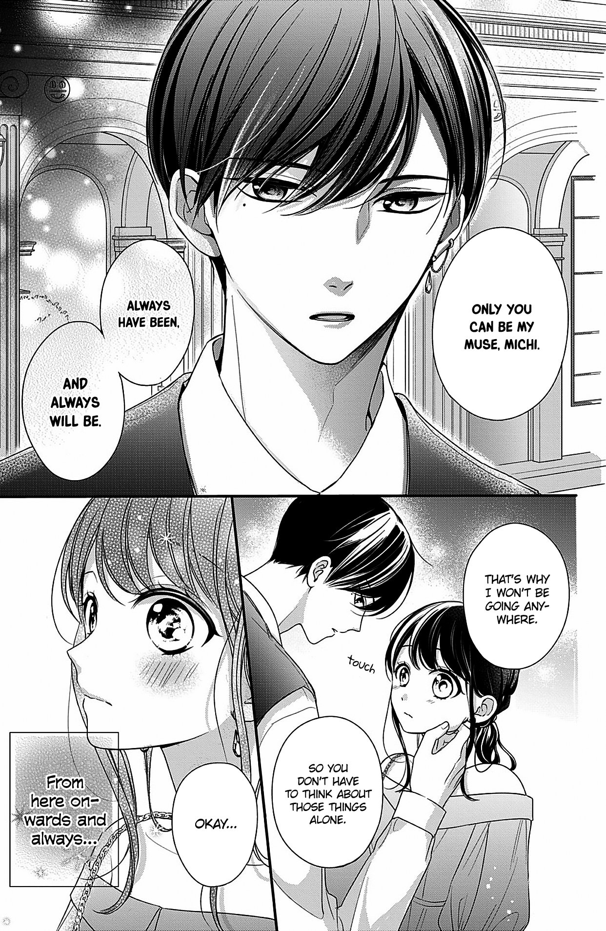 Page 21 of Chapter 12