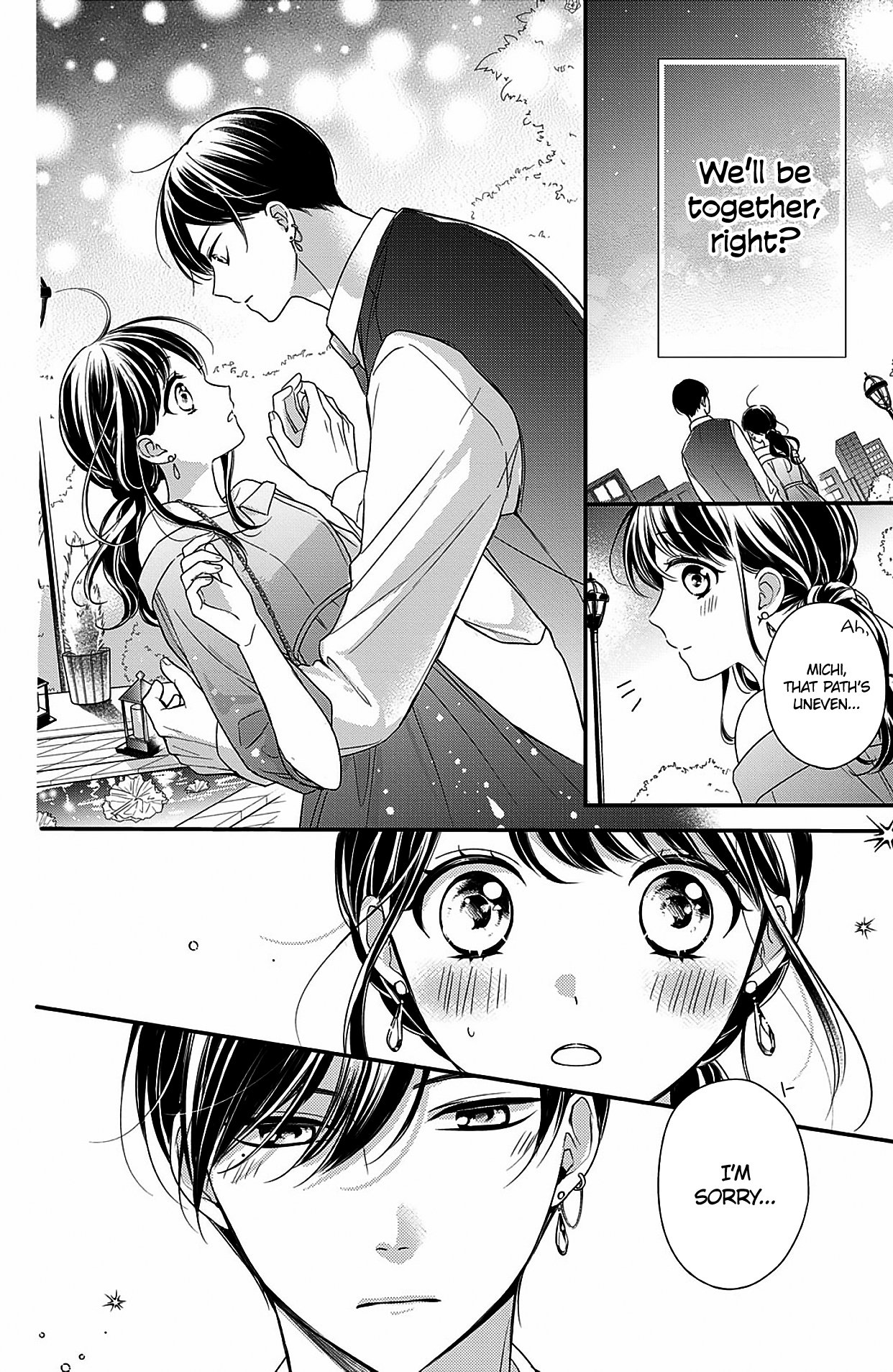 Page 22 of Chapter 12