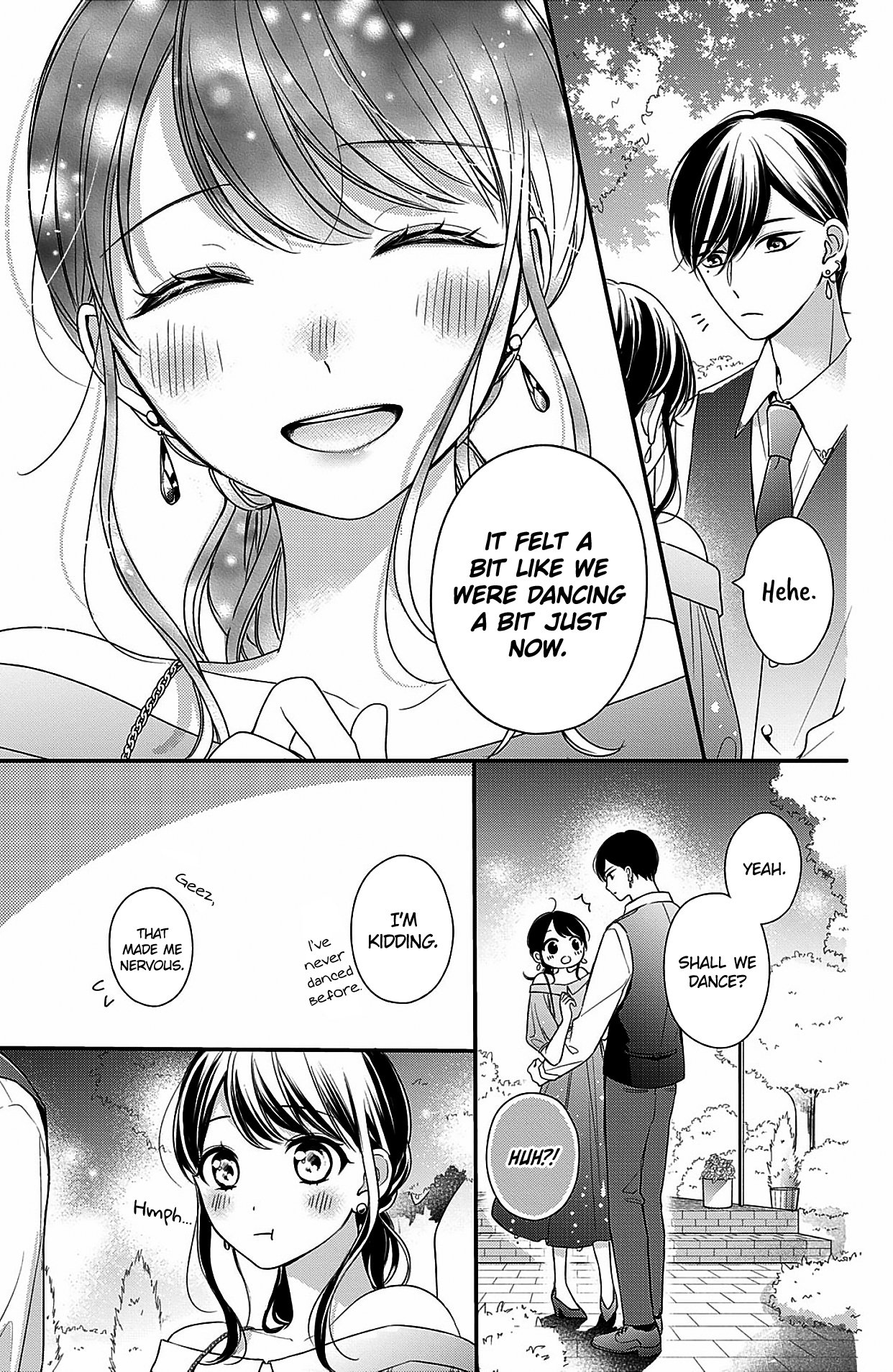 Page 23 of Chapter 12