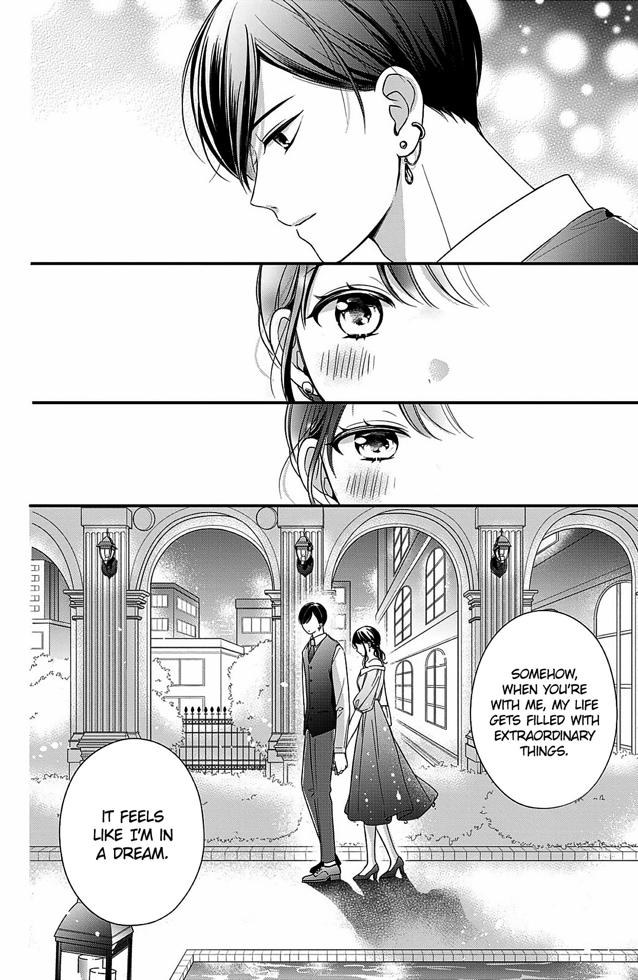 Page 24 of Chapter 12