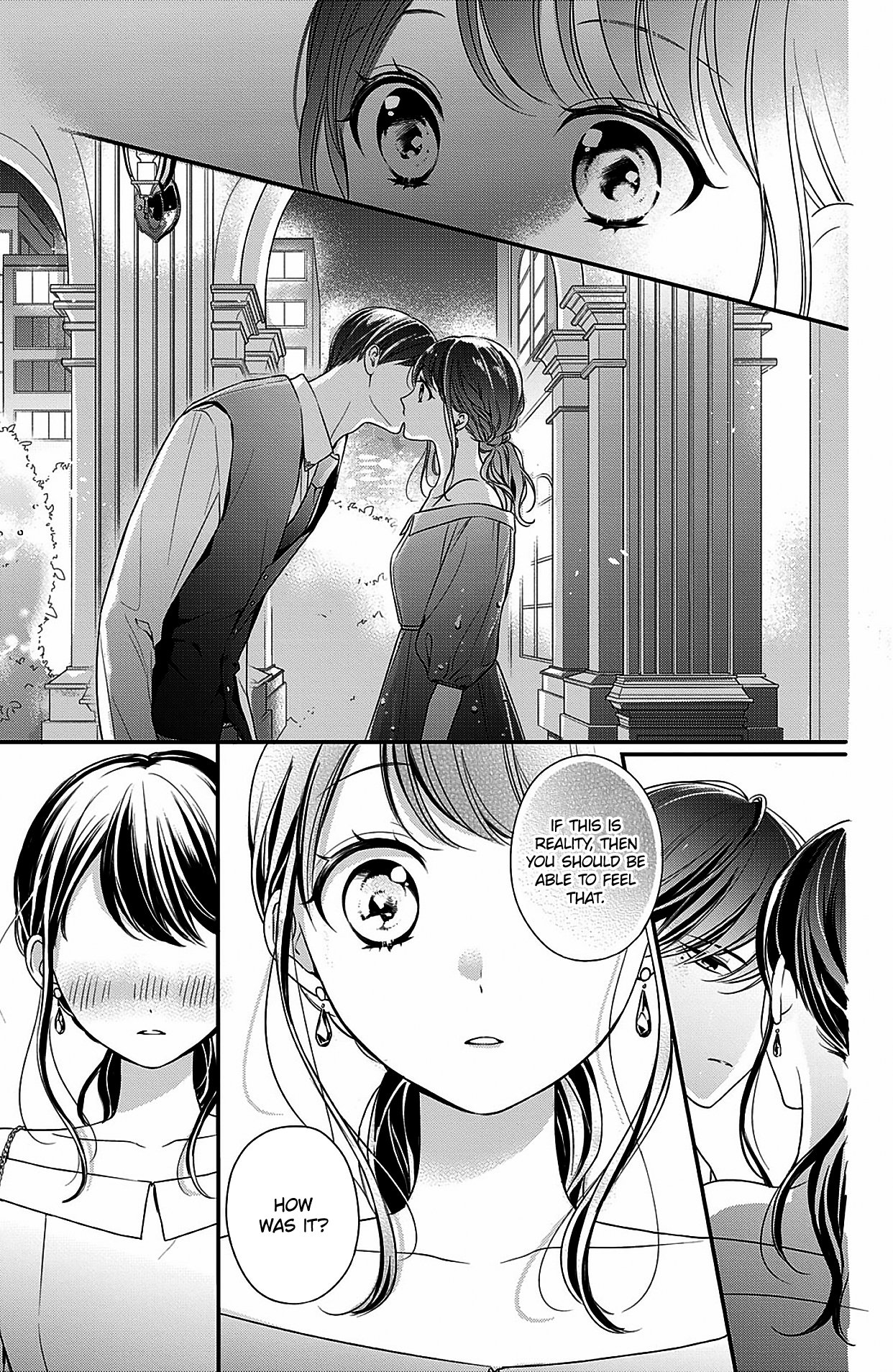 Page 25 of Chapter 12