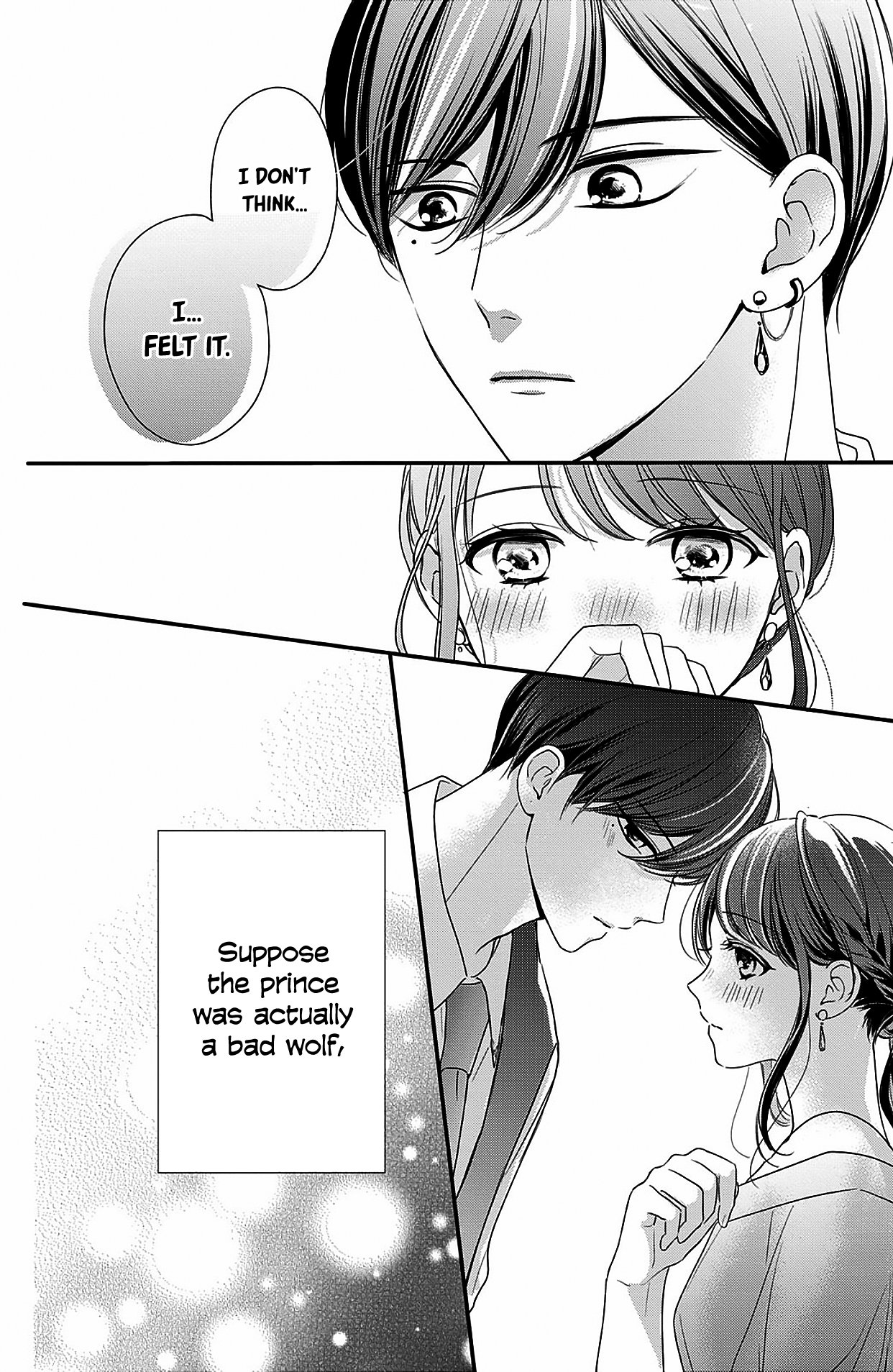 Page 26 of Chapter 12