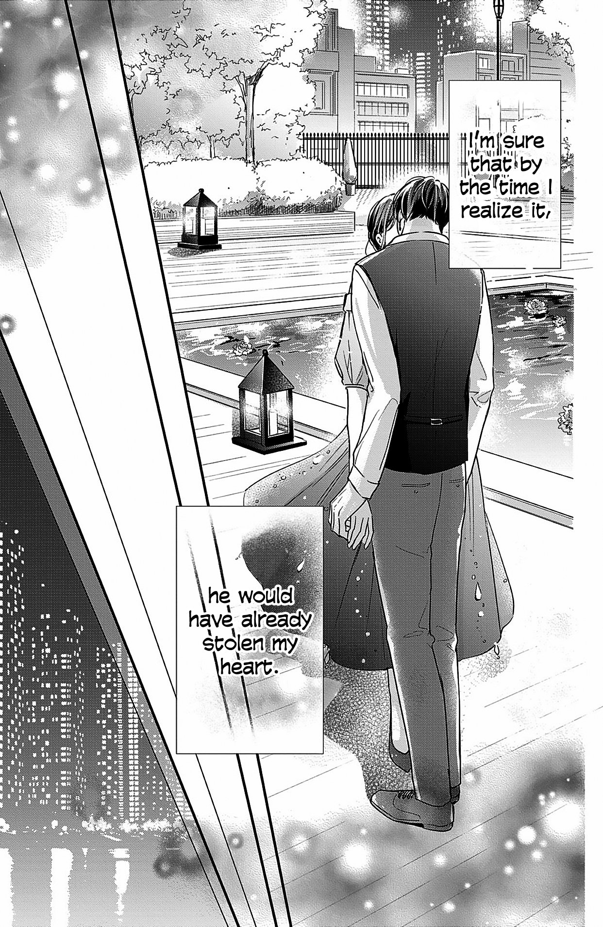 Page 27 of Chapter 12