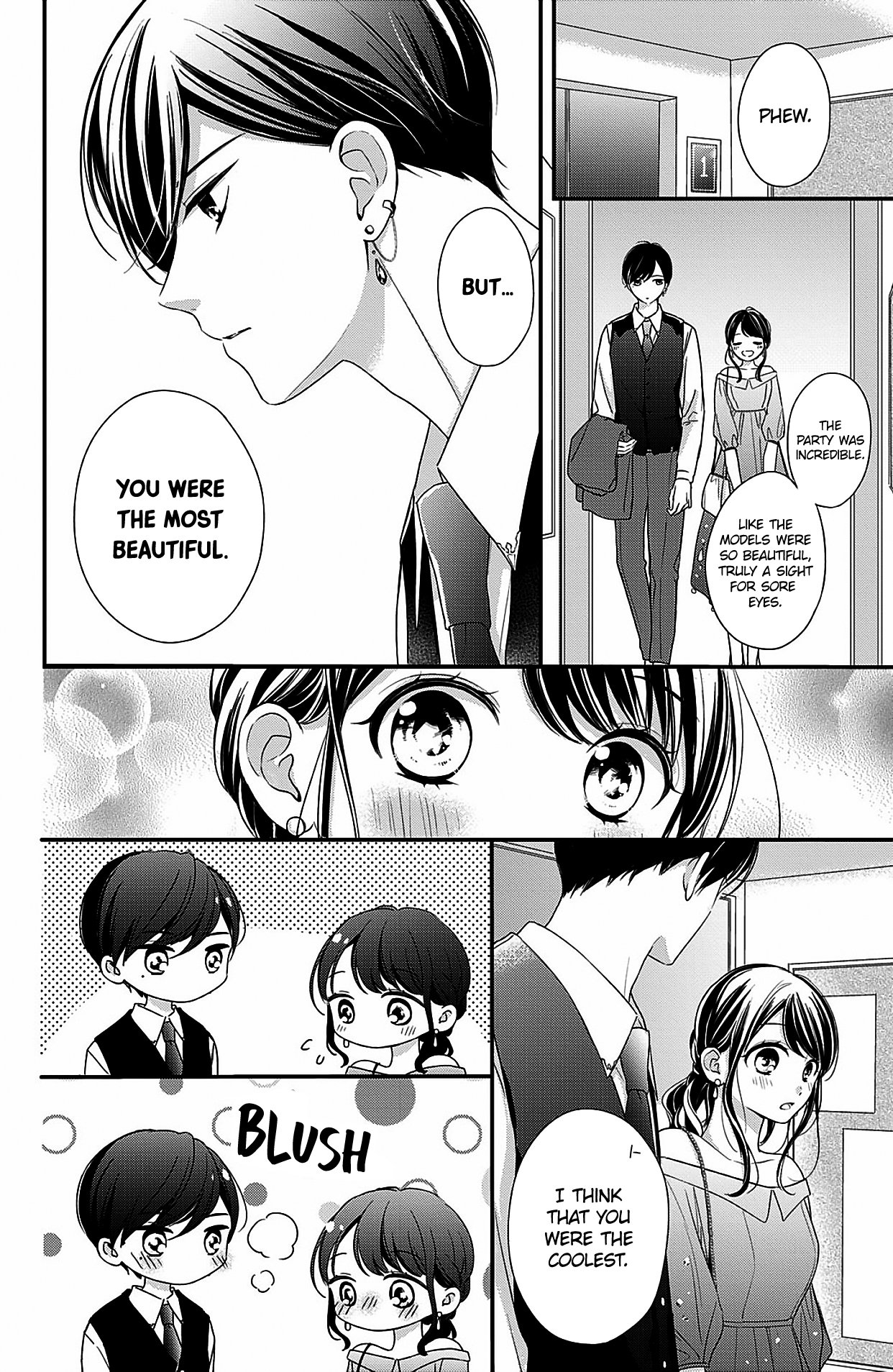 Page 28 of Chapter 12