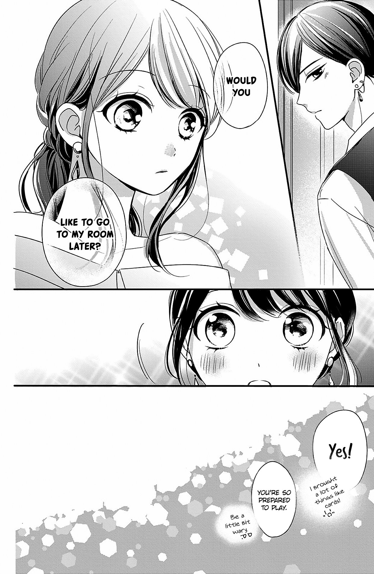 Page 30 of Chapter 12
