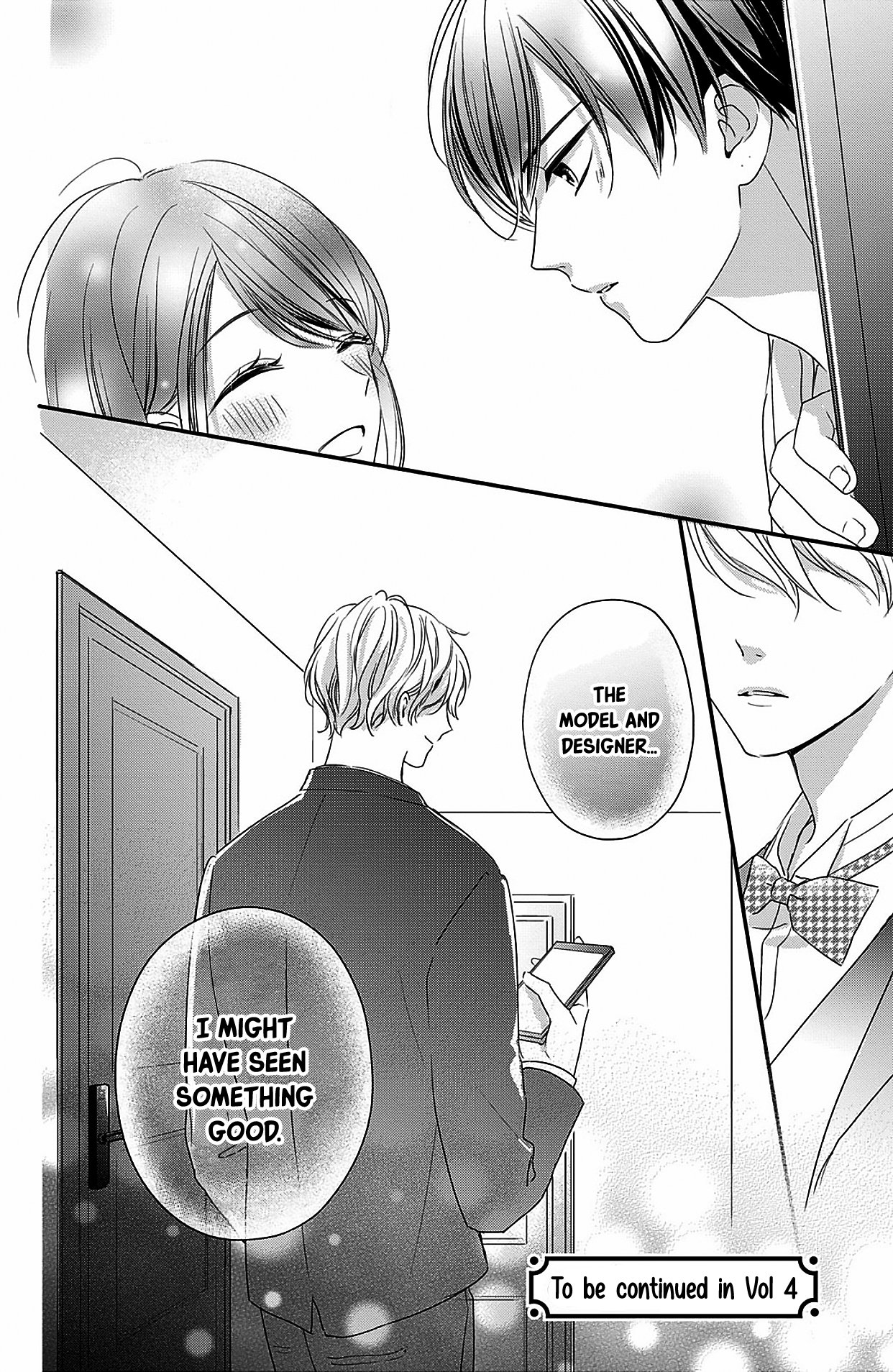 Page 32 of Chapter 12