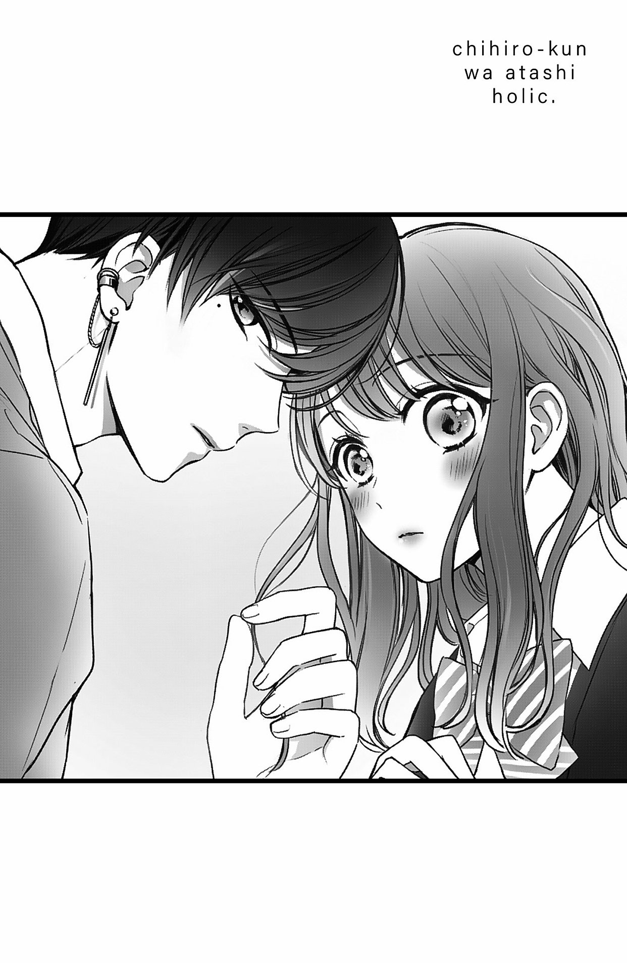 Page 36 of Chapter 12