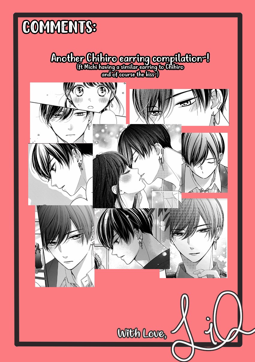 Page 37 of Chapter 12