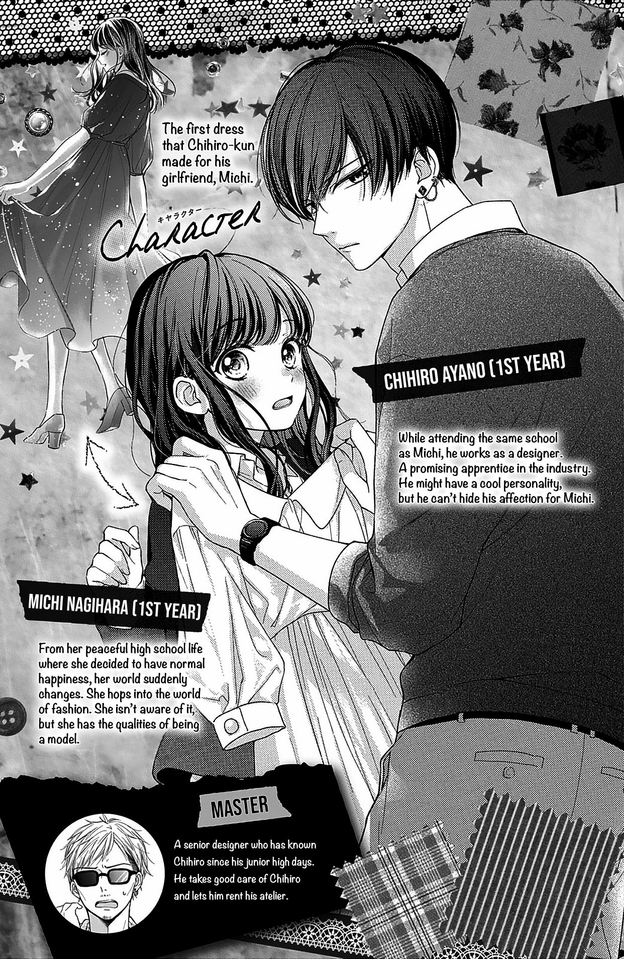 Page 4 of Chapter 13