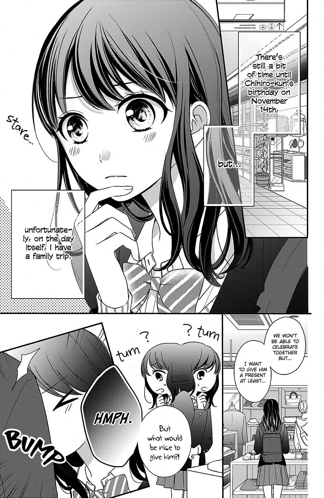 Page 8 of Chapter 13