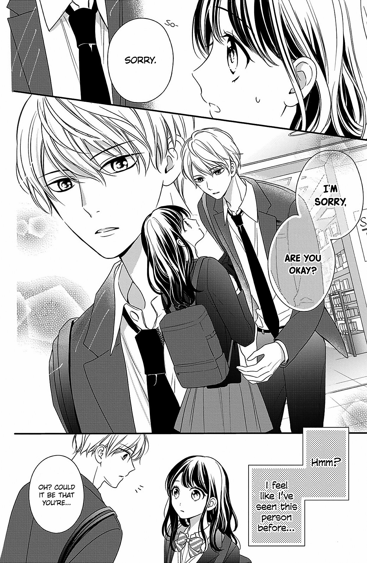 Page 9 of Chapter 13