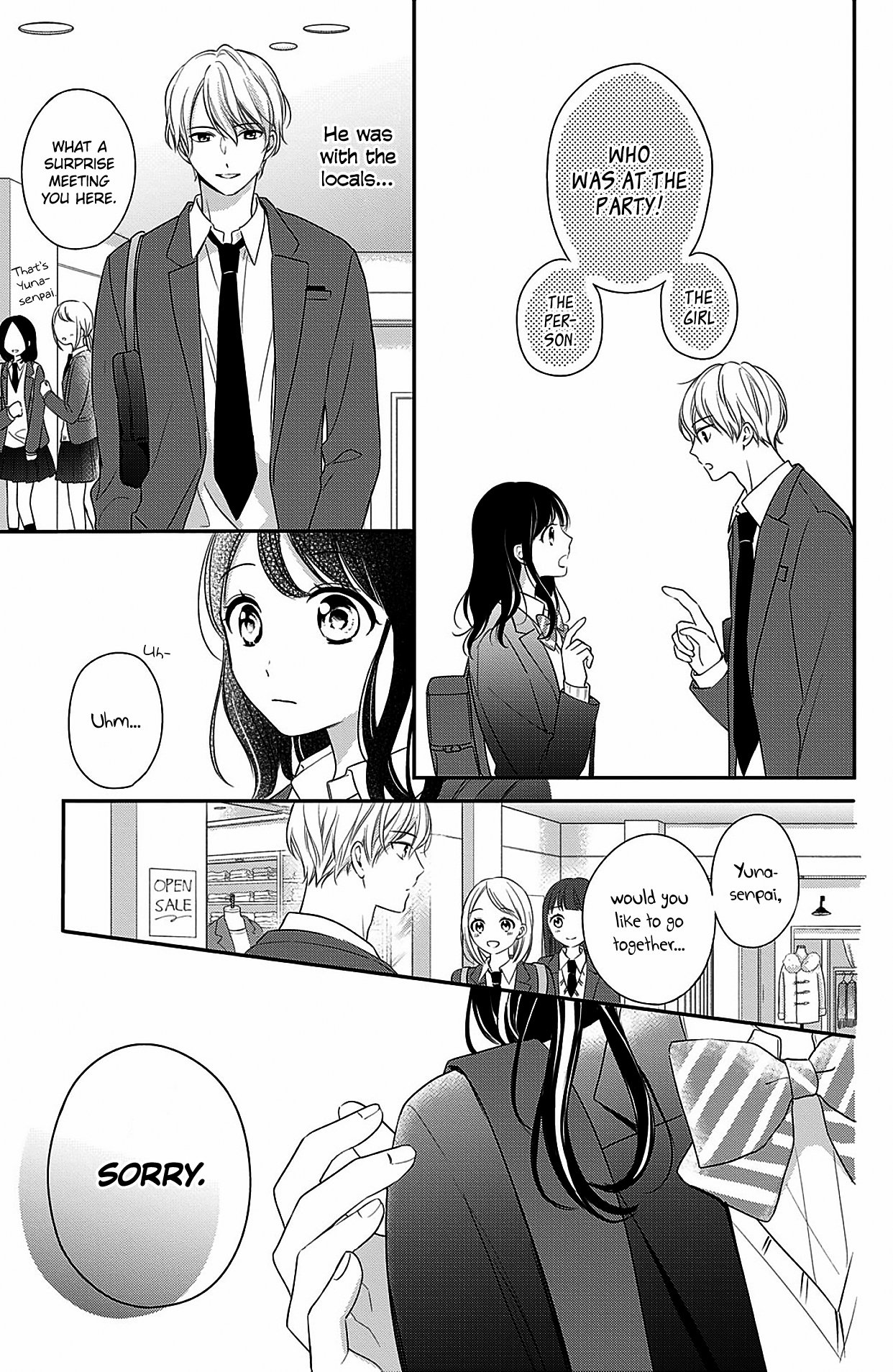 Page 10 of Chapter 13