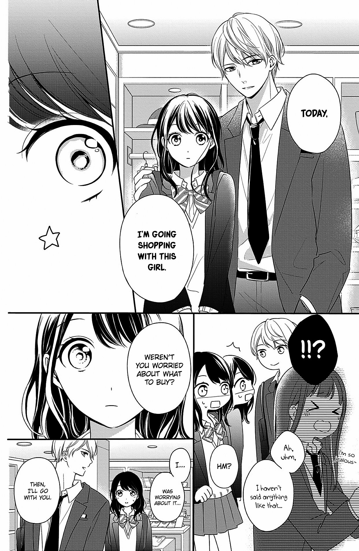 Page 11 of Chapter 13
