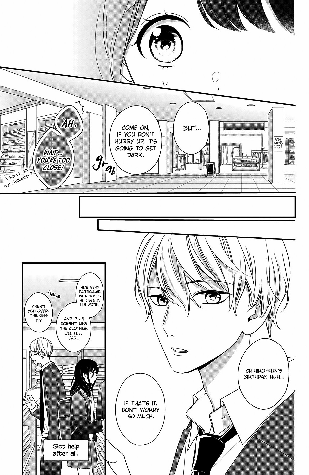 Page 12 of Chapter 13