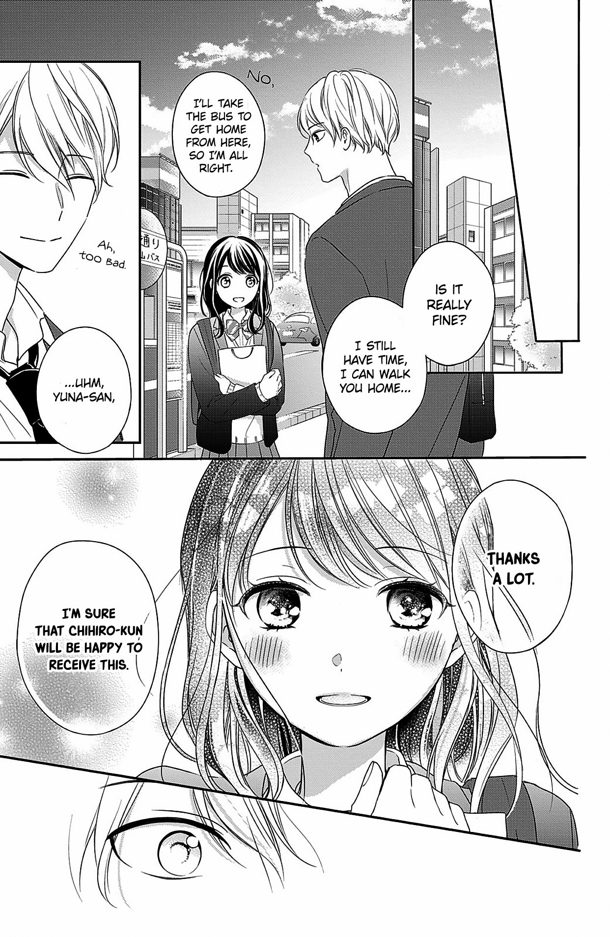 Page 14 of Chapter 13