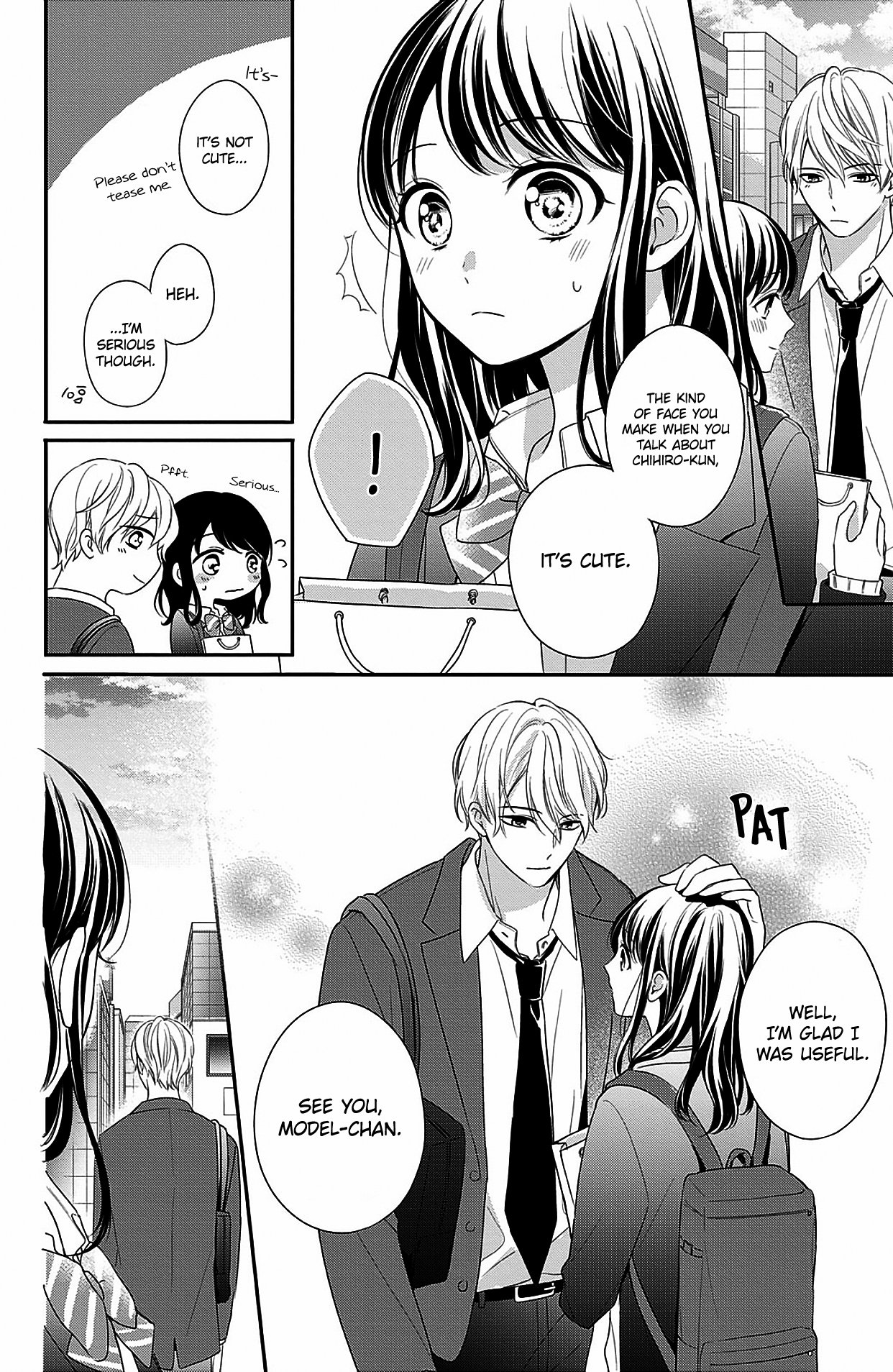 Page 15 of Chapter 13