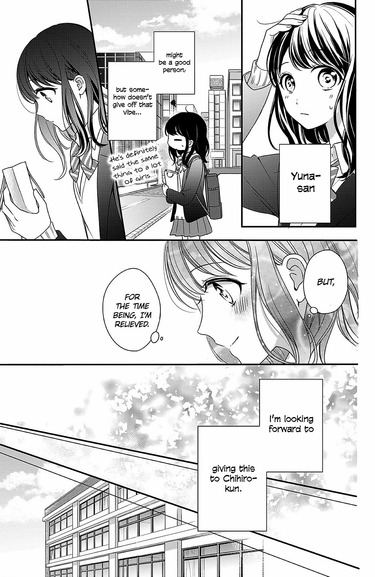 Page 16 of Chapter 13