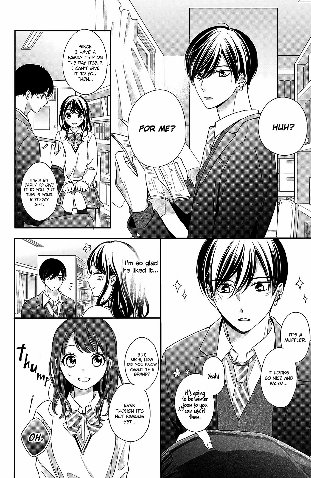 Page 17 of Chapter 13