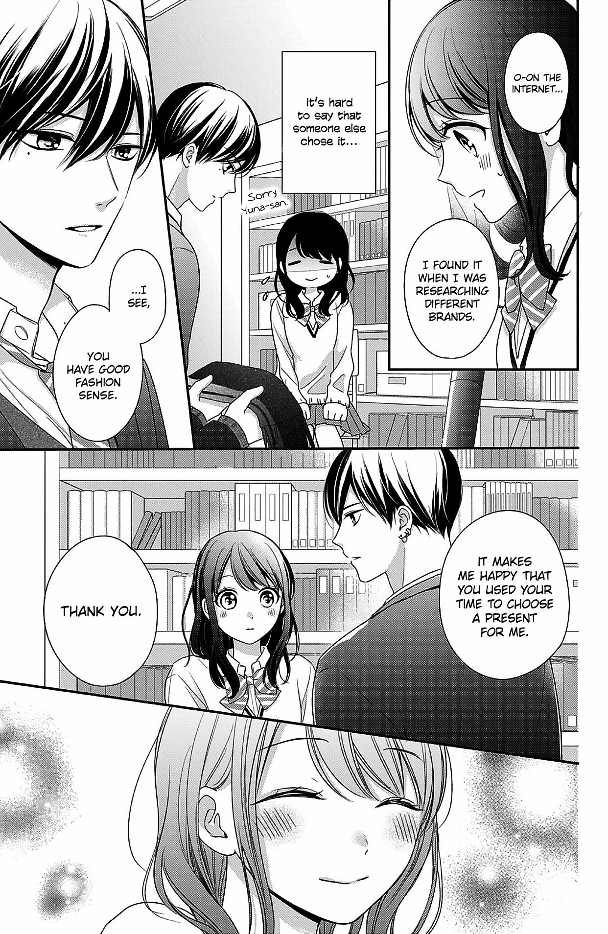 Page 18 of Chapter 13