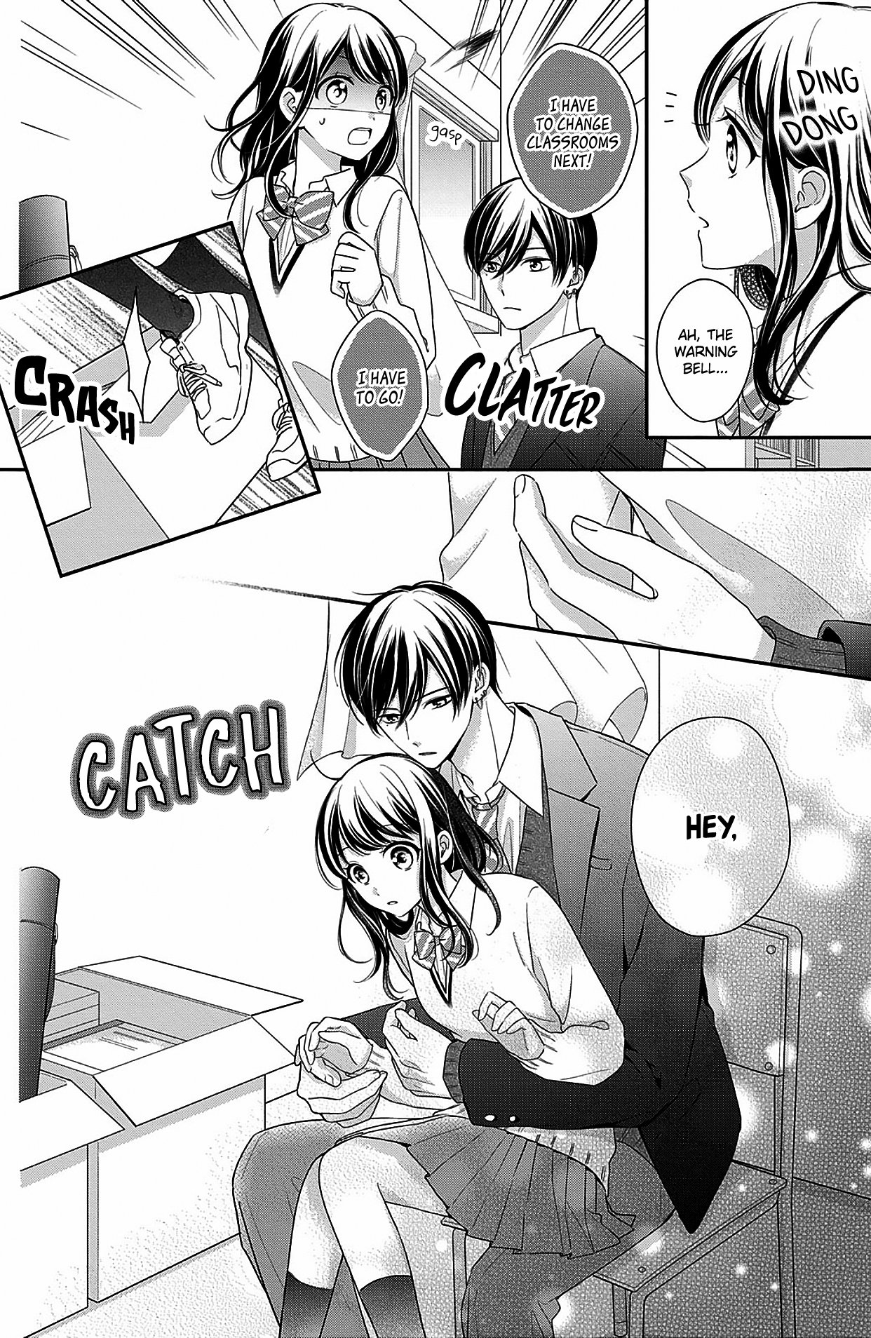 Page 19 of Chapter 13