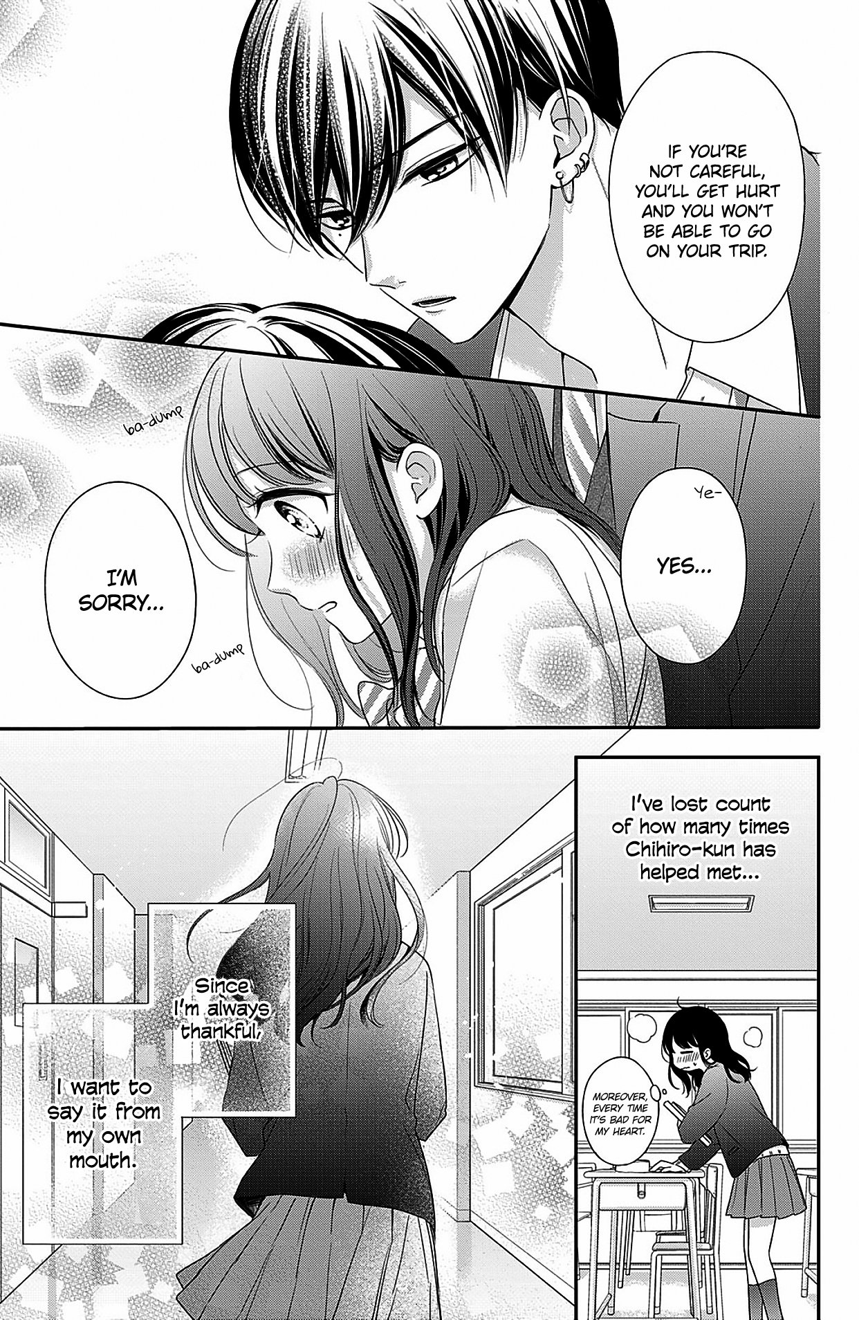 Page 20 of Chapter 13