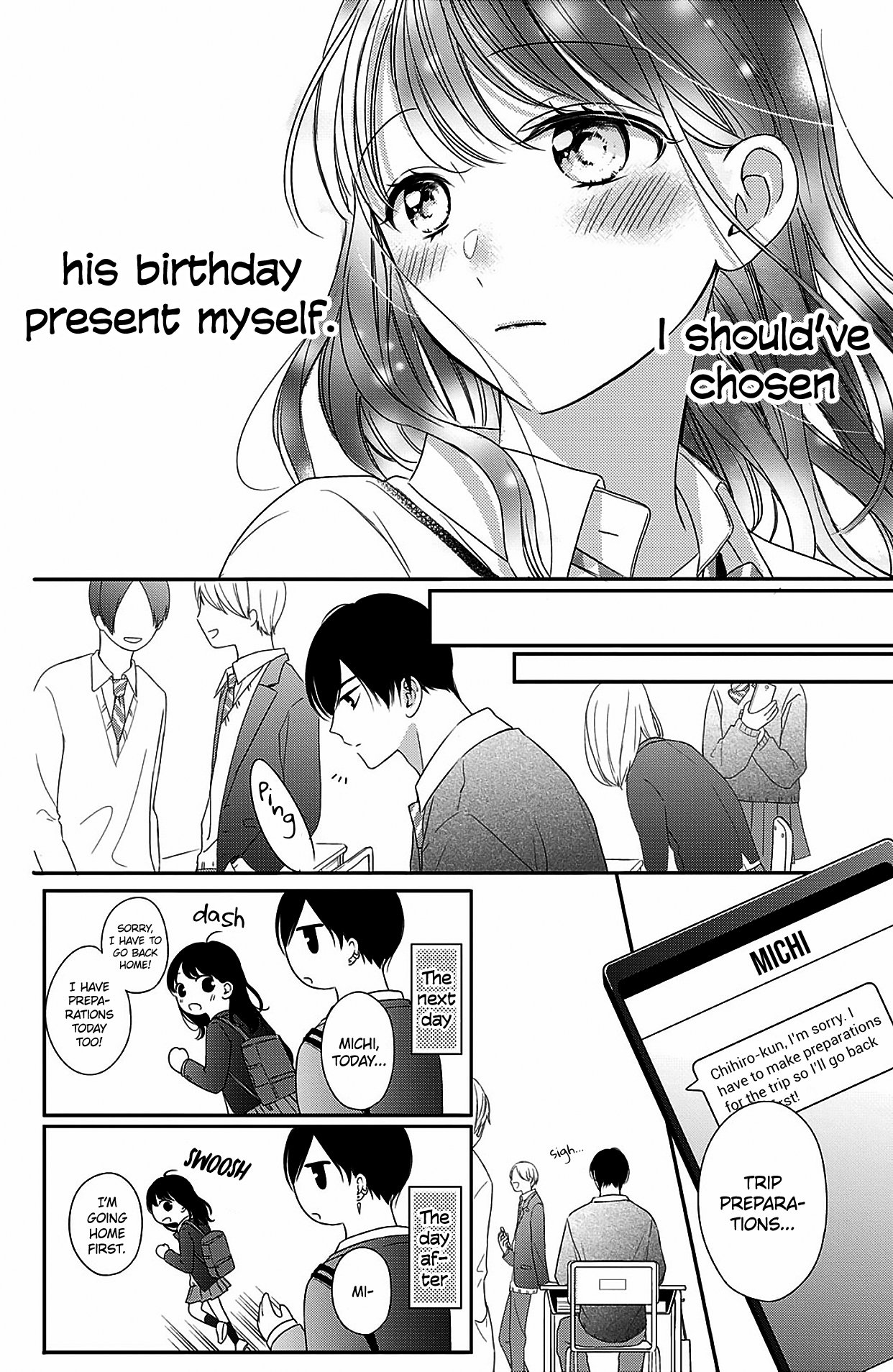 Page 21 of Chapter 13