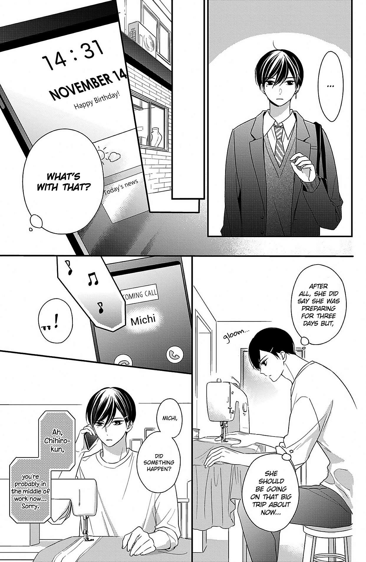 Page 22 of Chapter 13