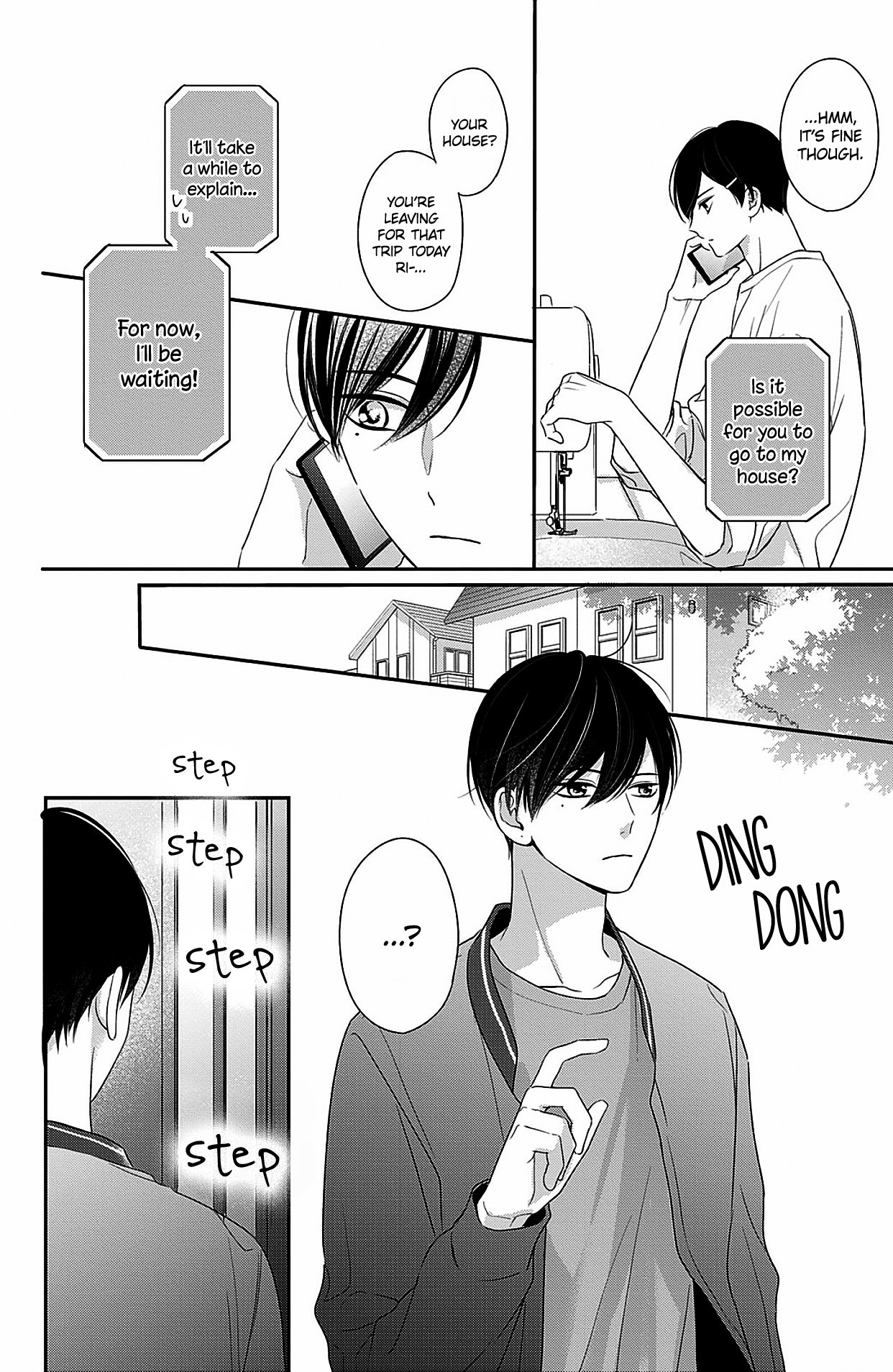Page 23 of Chapter 13