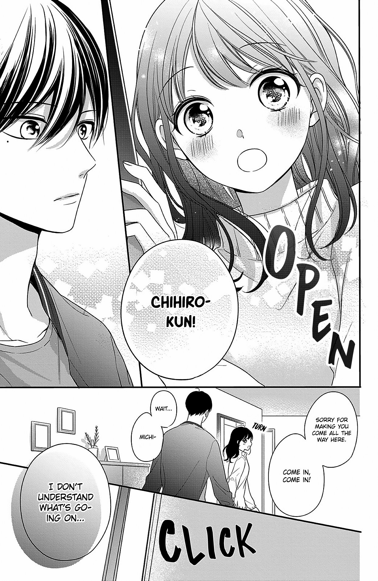Page 24 of Chapter 13
