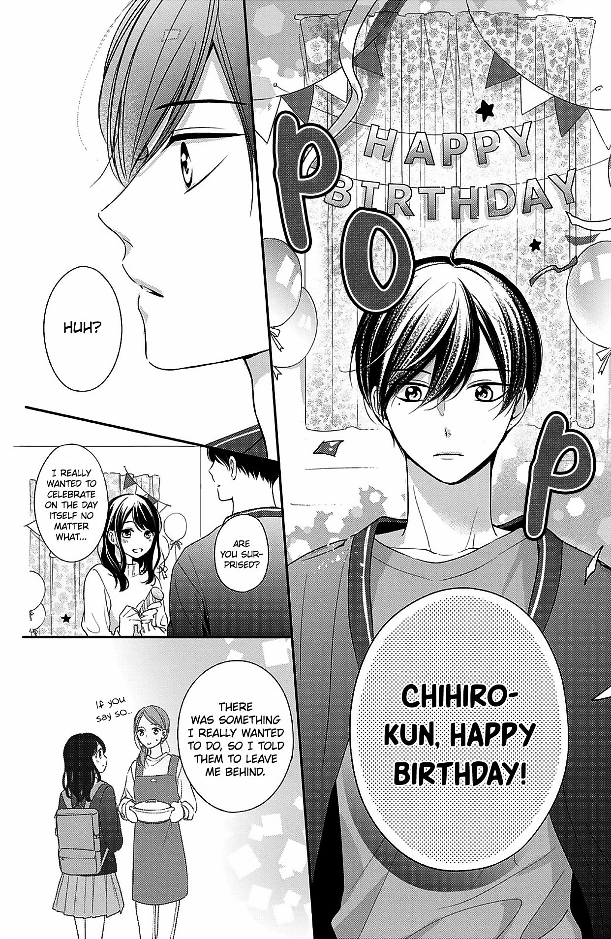Page 25 of Chapter 13