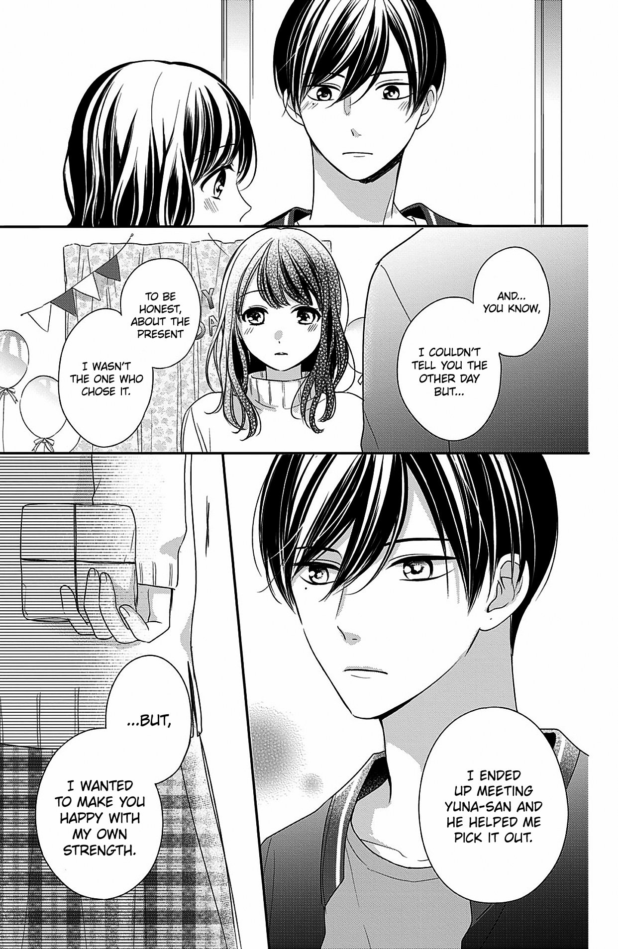Page 26 of Chapter 13