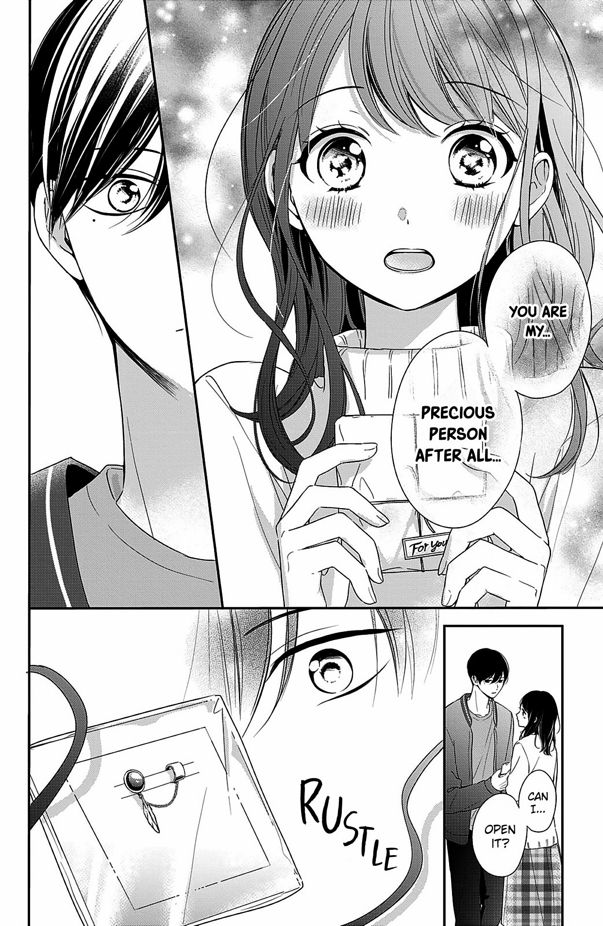 Page 27 of Chapter 13