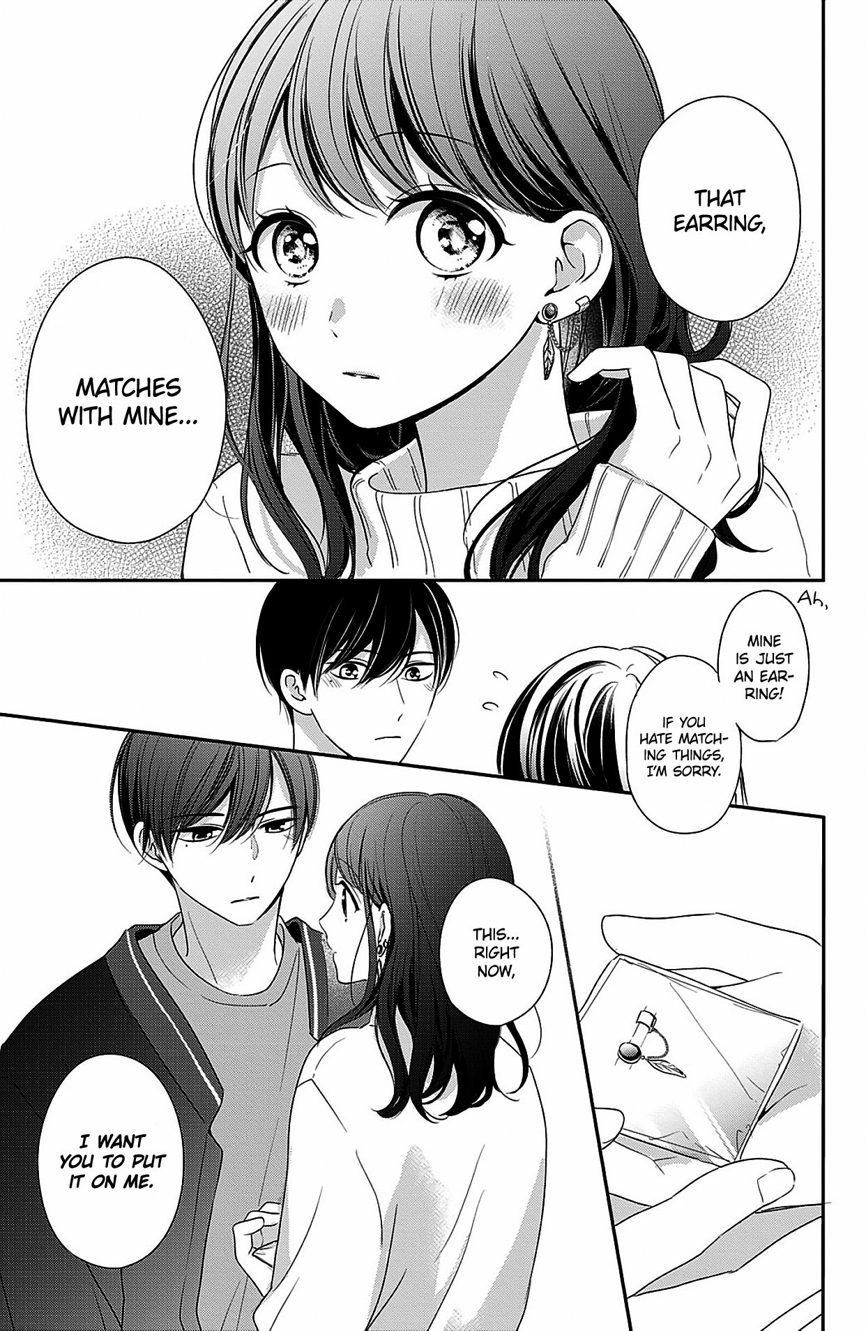 Page 28 of Chapter 13