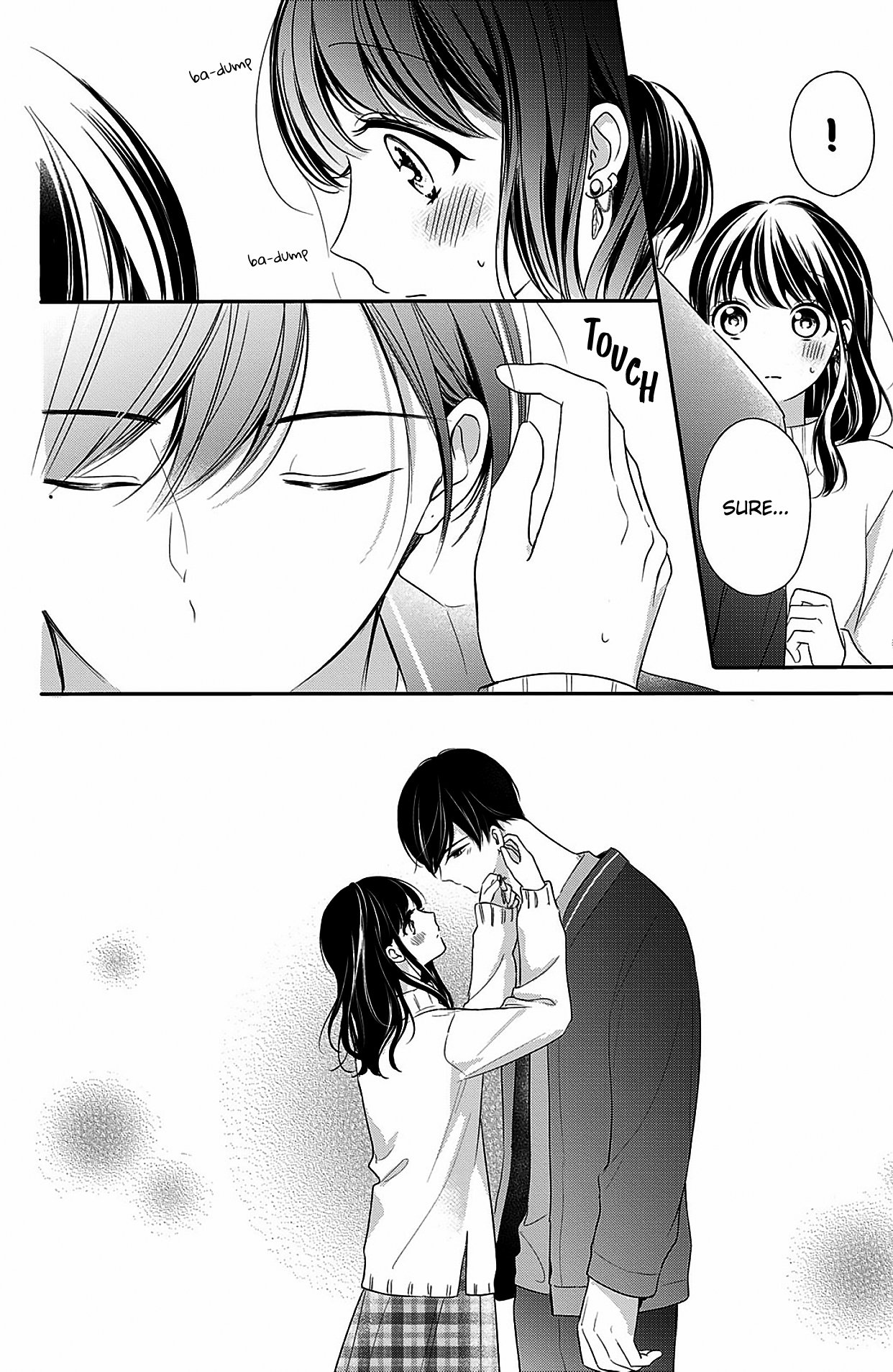 Page 29 of Chapter 13