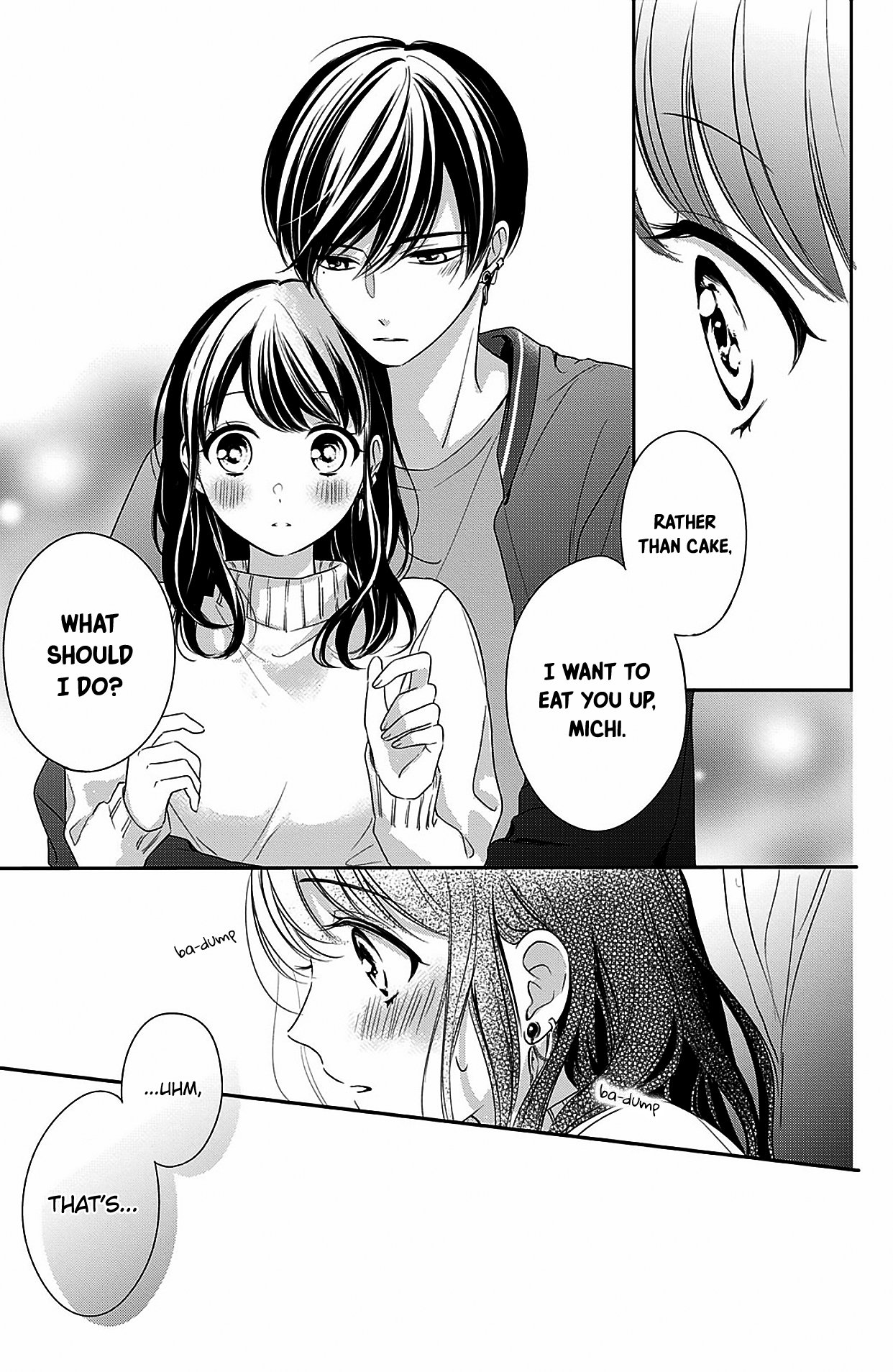 Page 32 of Chapter 13